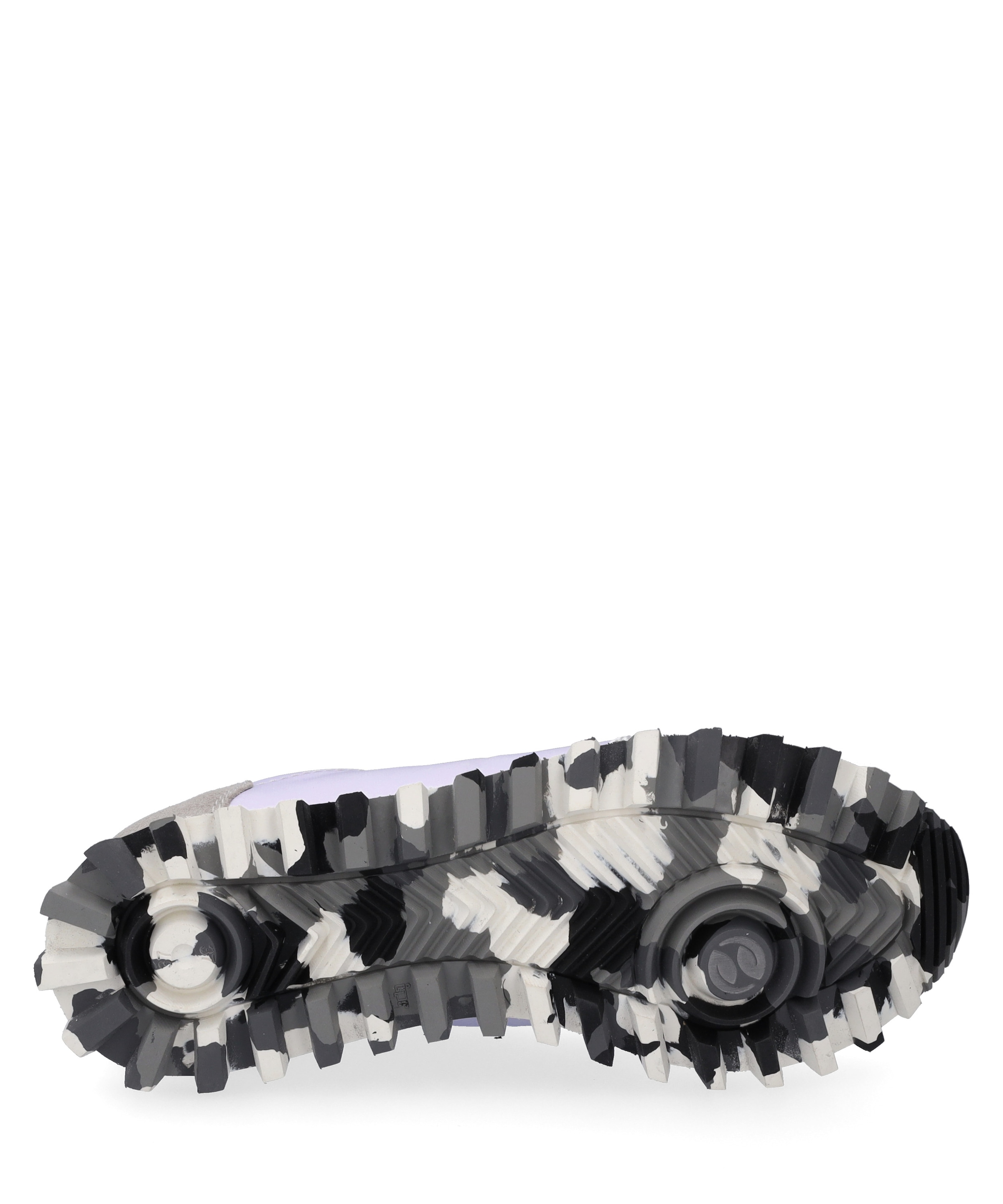 Josef Seibel Sneaker »Bonnie 01, weiss-flieder«