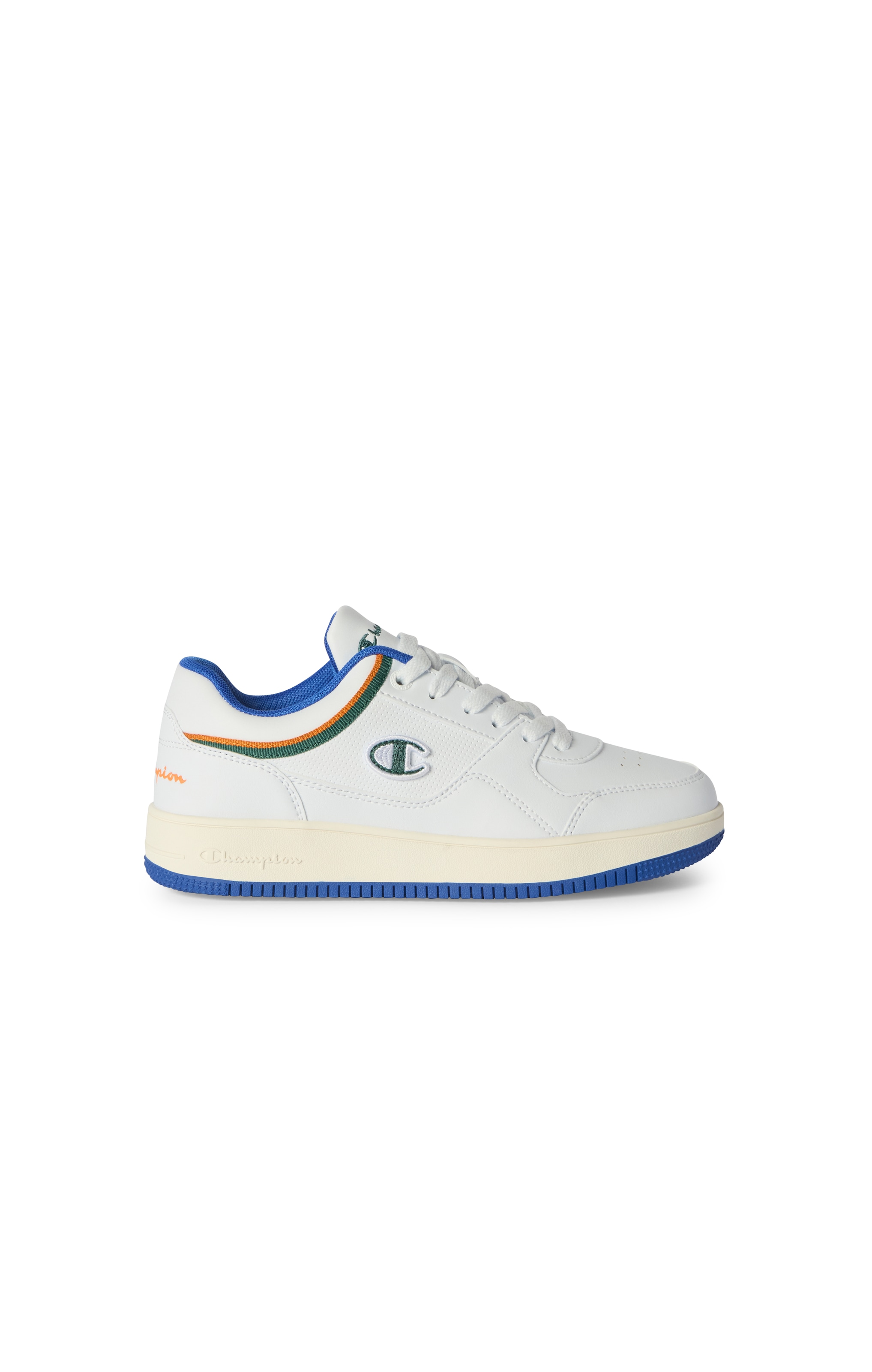 Champion Sneaker »RD18 LOW B GS«  für Jugendliche