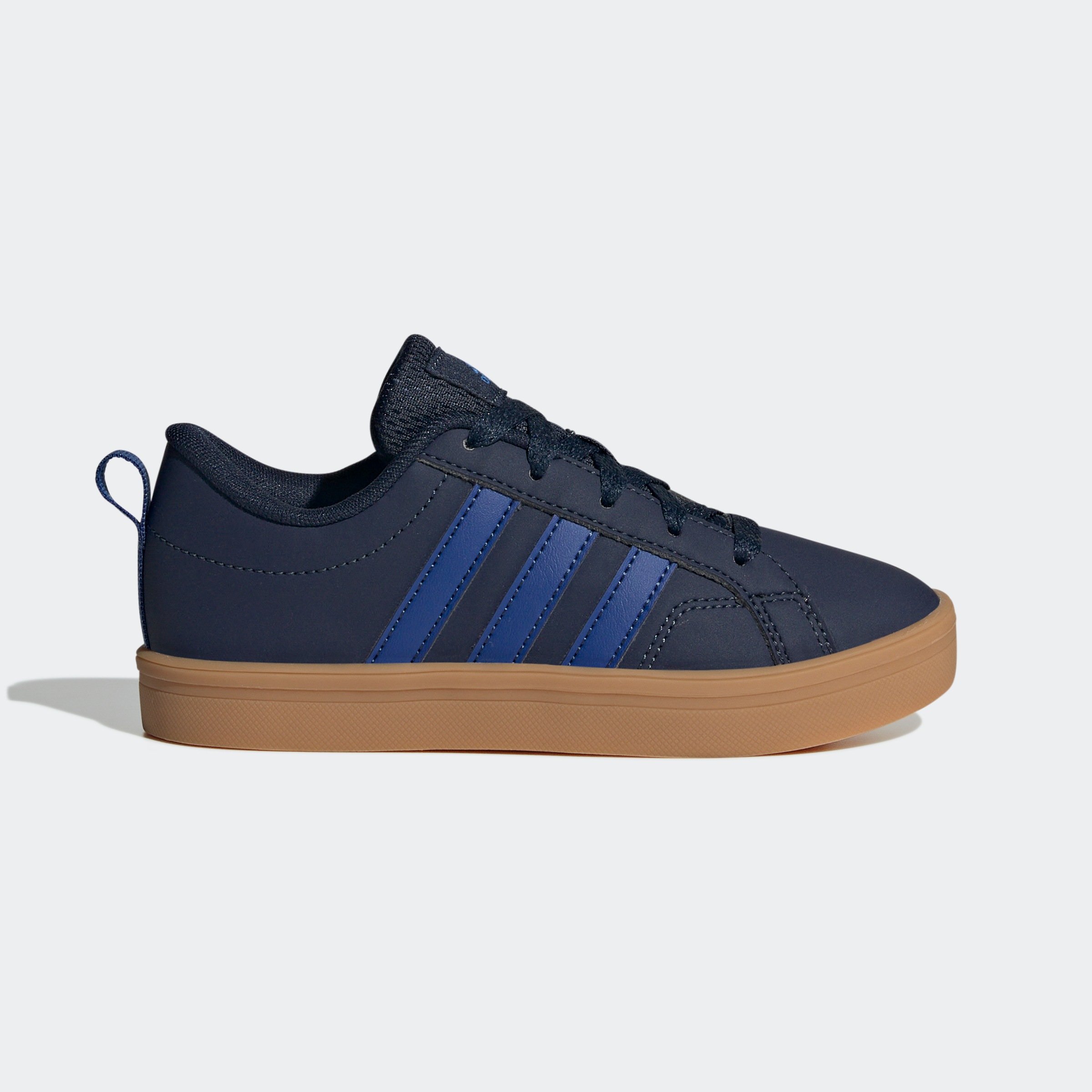 adidas Sportswear Sneaker »VS PACE 2.0 KIDS«