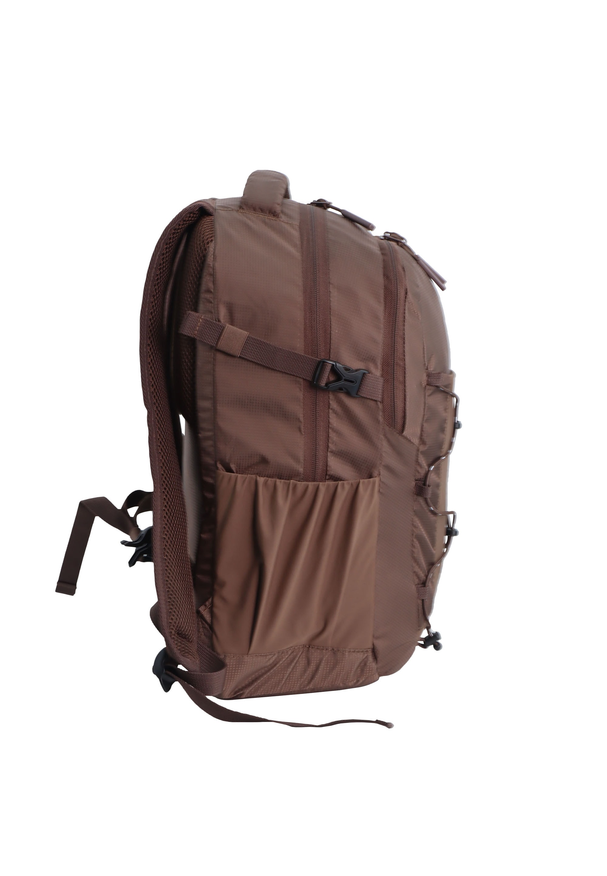 Discovery Sportrucksack »Outdoor«, aus robustem Nylon-Material