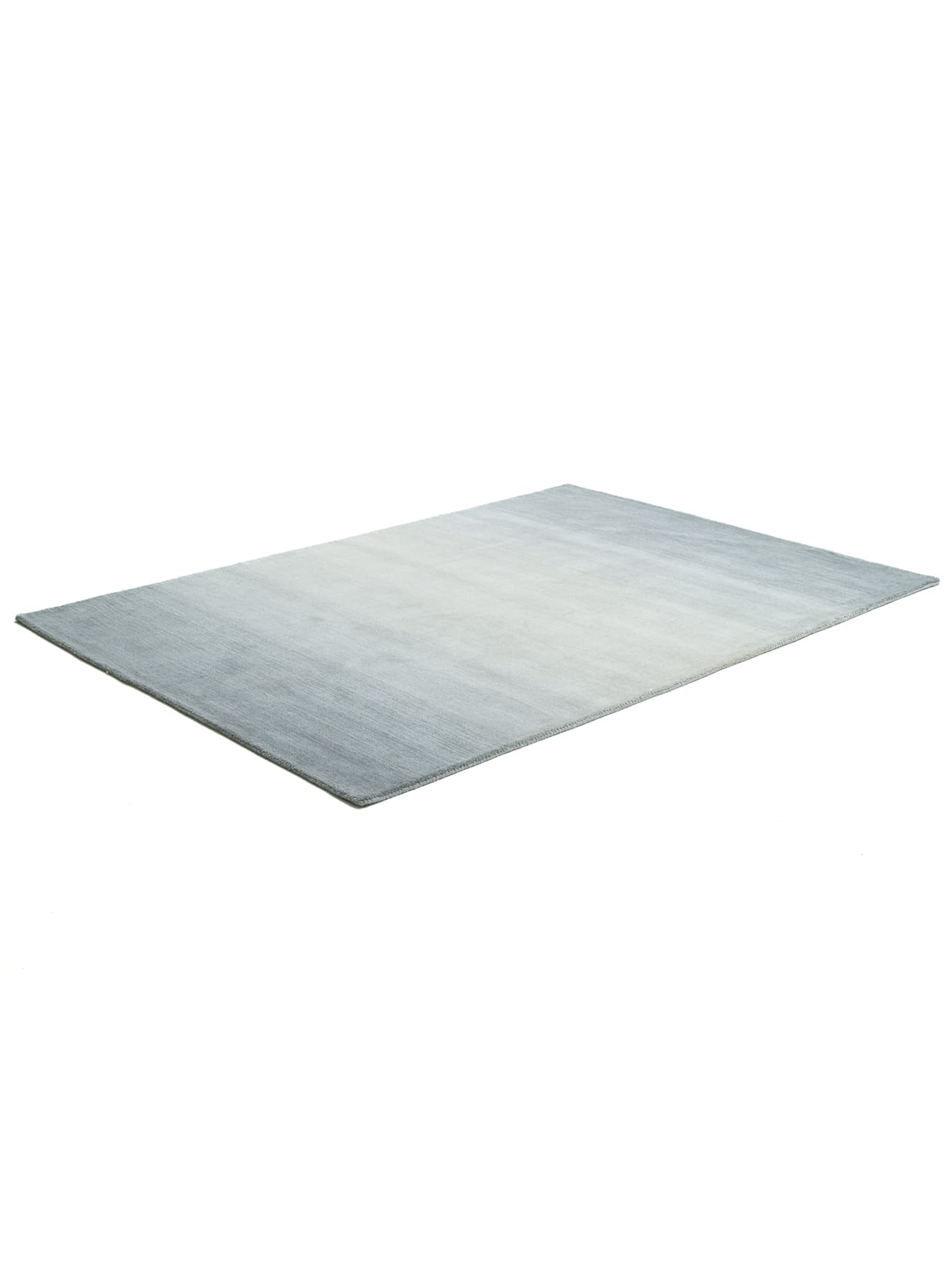 heine home Teppich 12 mm Höhe günstig online kaufen