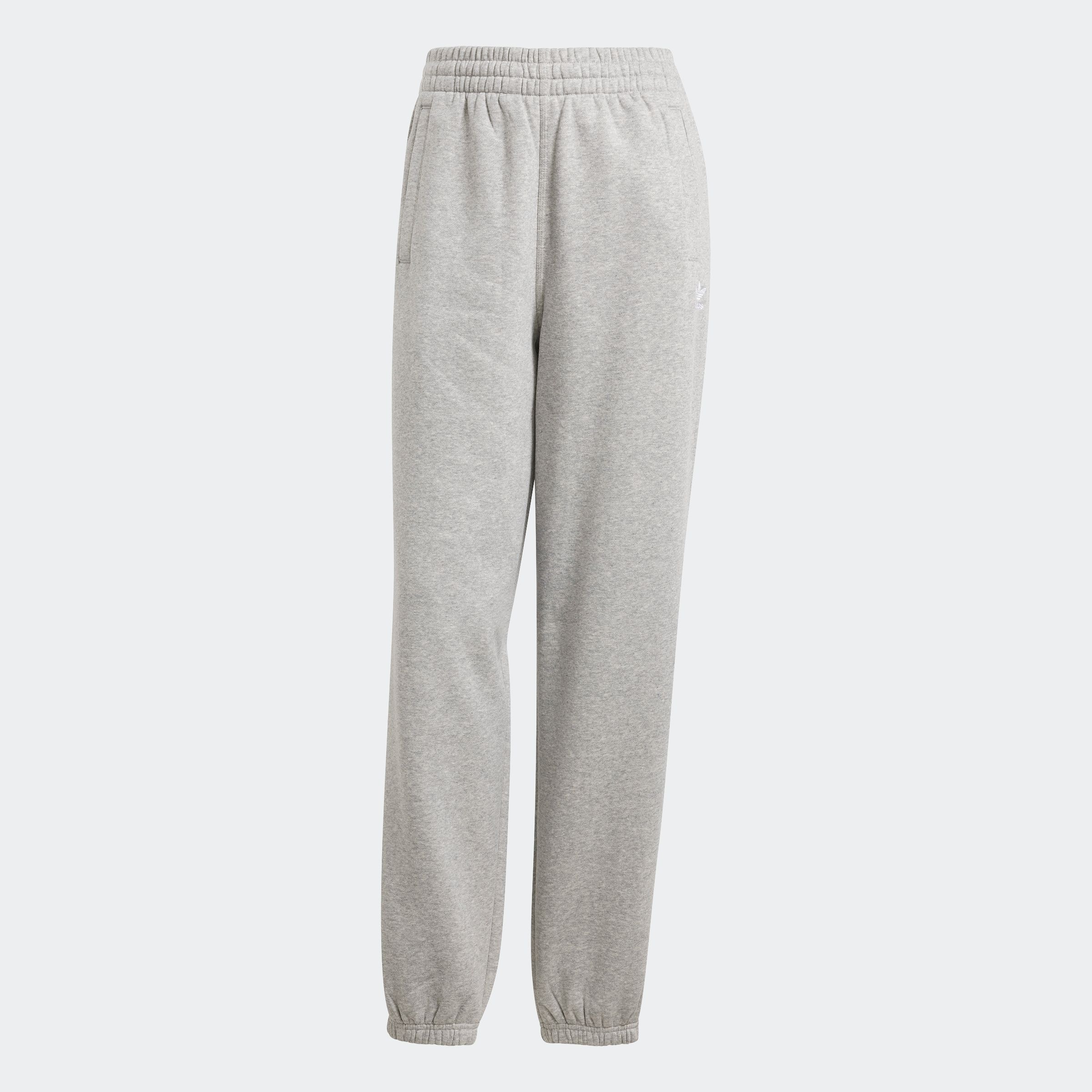 adidas Originals Sporthose »ESS JOGGERS«, (1 tlg.)