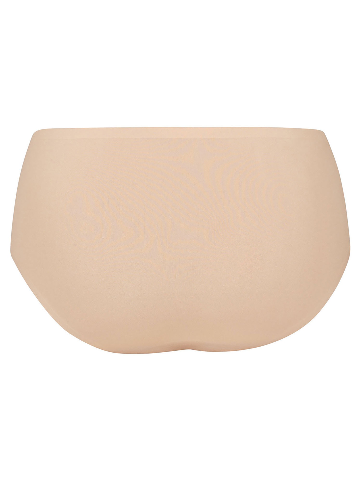 Thumbnail - Anita Hipster "2er Pack Hipster Essential" Spar-Pack