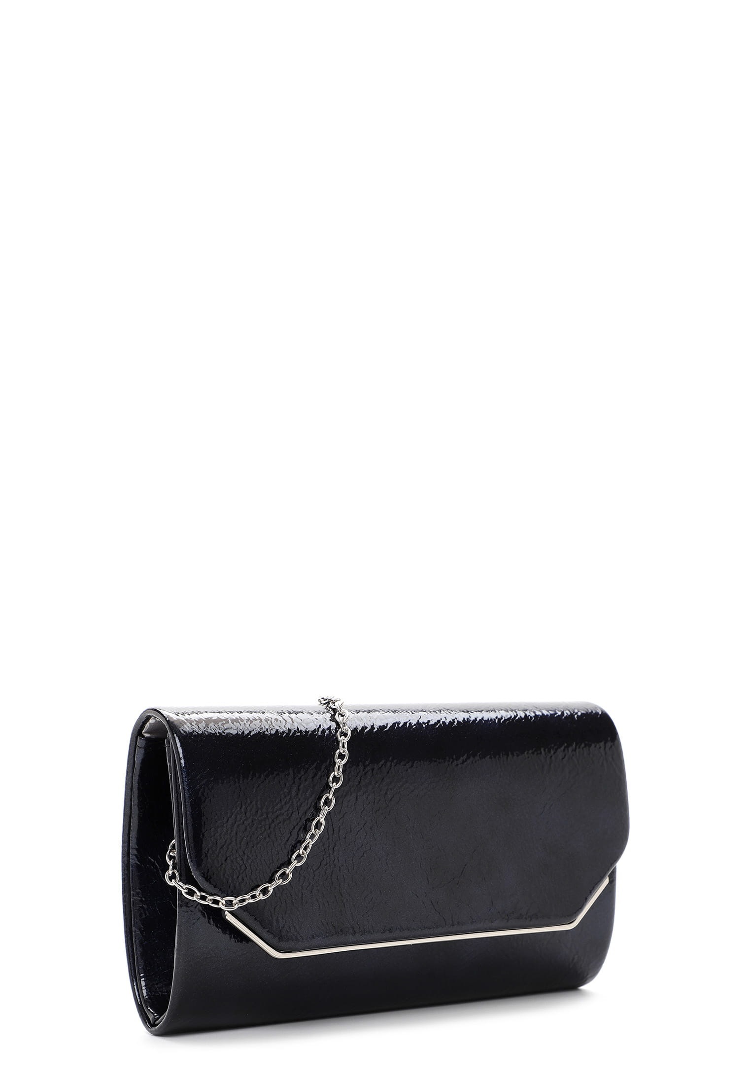 Tamaris Clutch »Clutch TAS Amalia«