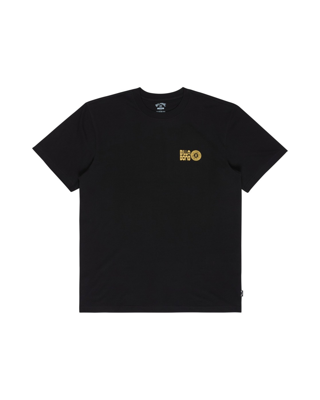 Billabong T-Shirt »Good Times«