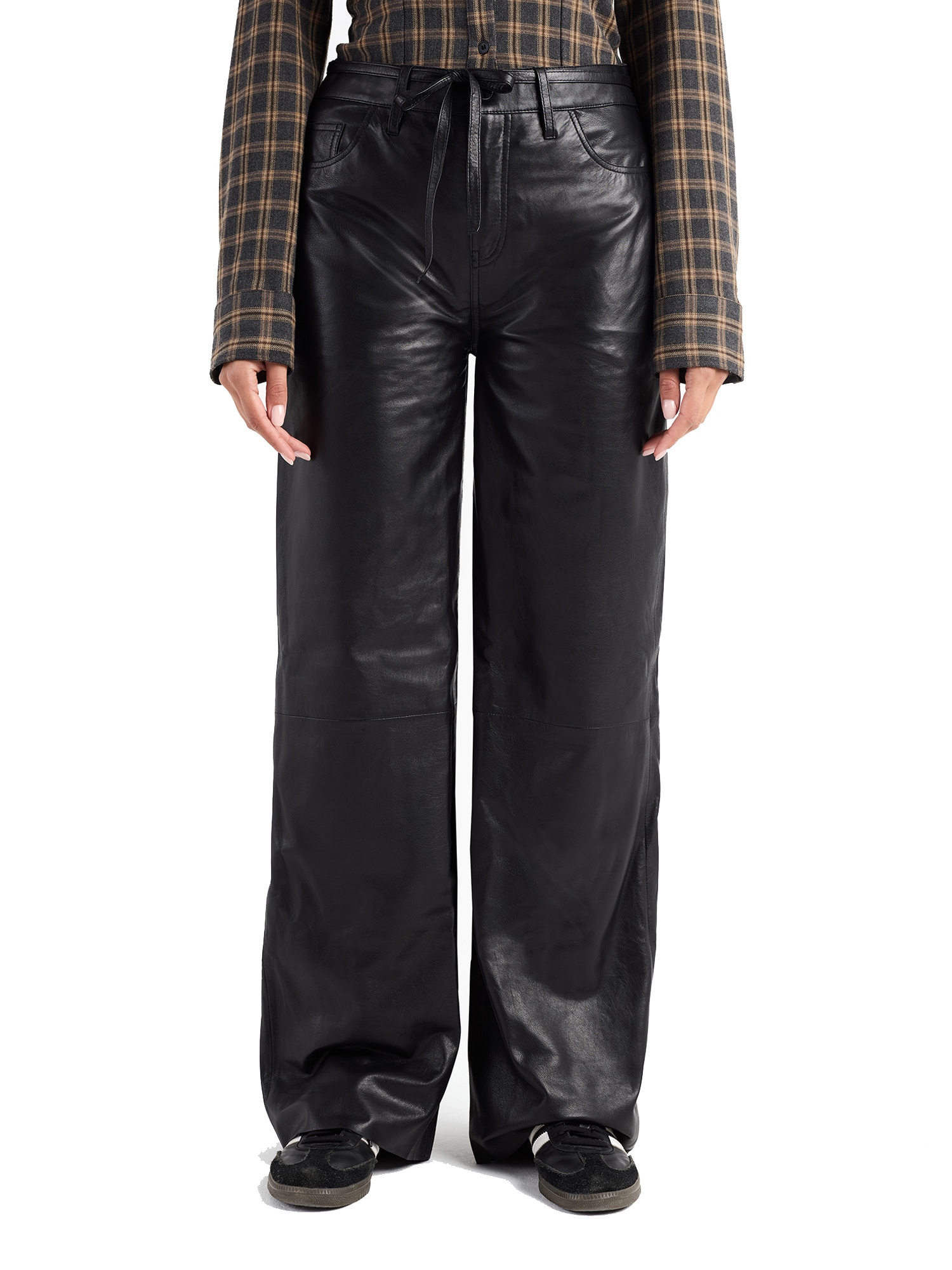 JCC Lederhose "31025194" günstig online kaufen