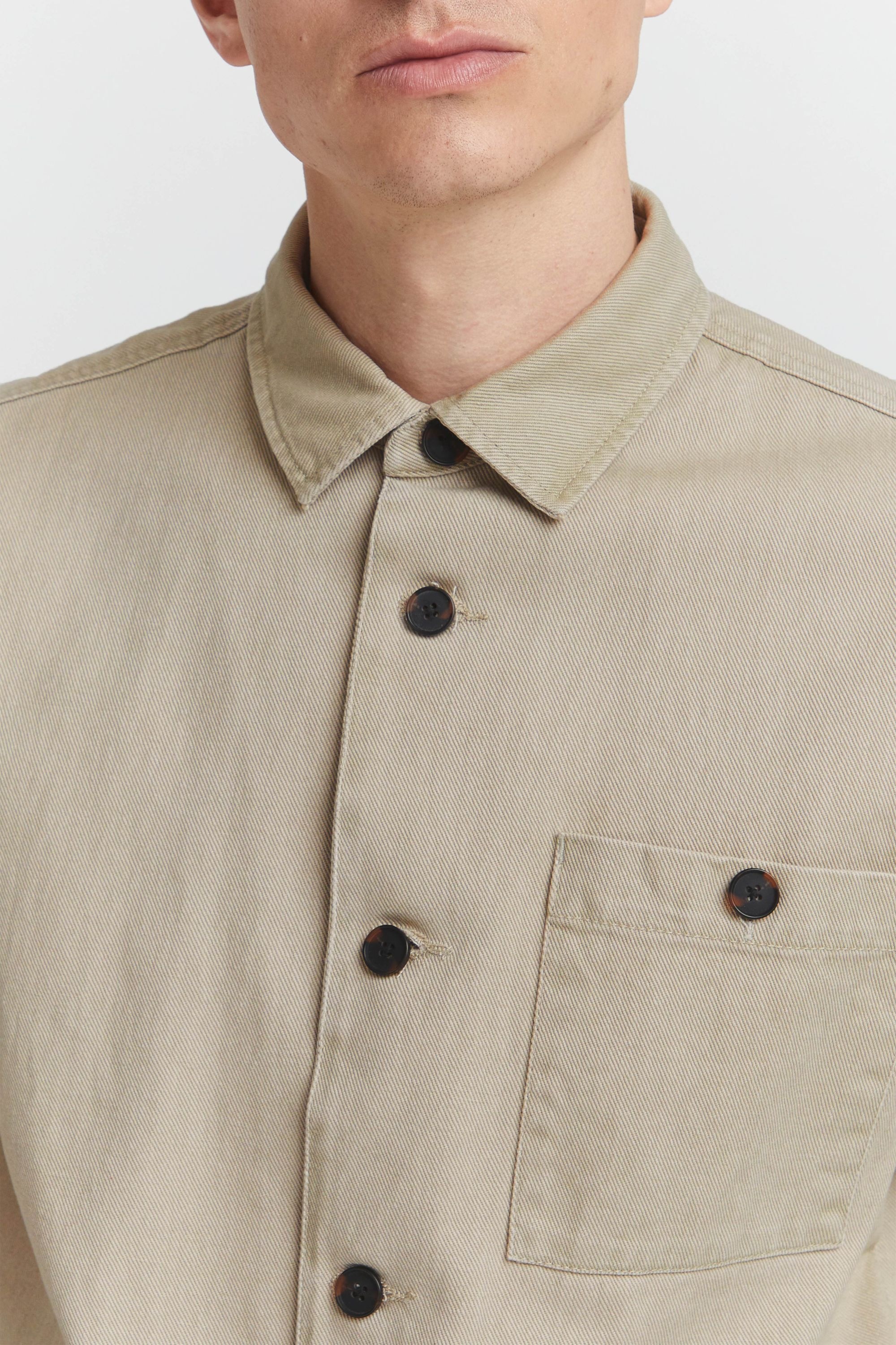 !Solid Funktionsjacke »Übergangsjacke SDBrenton«