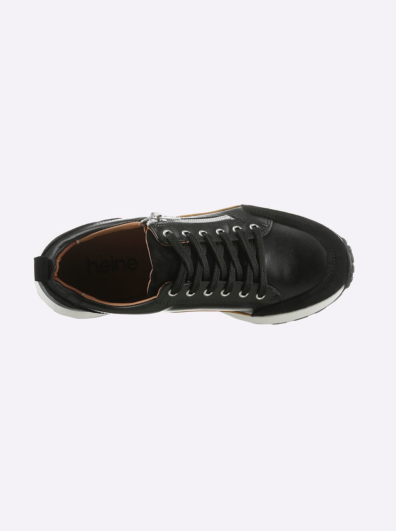 heine Sneaker