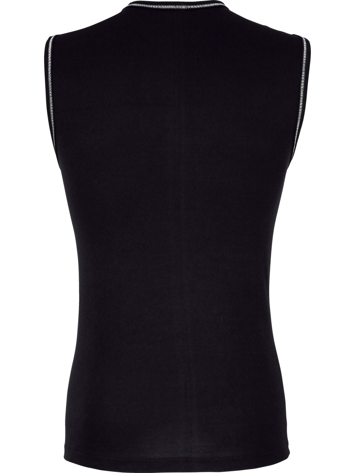 Thumbnail - Babista Unterhemd "2er Pack Unterhemd GELIANO"