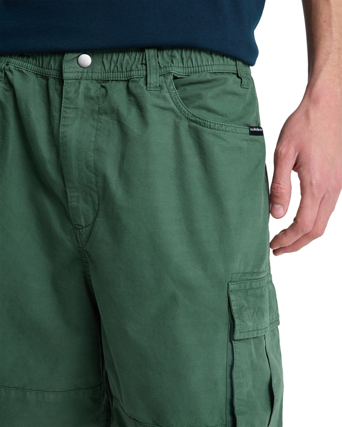 Thumbnail - Quiksilver Cargoshorts "Freefall Cargo"