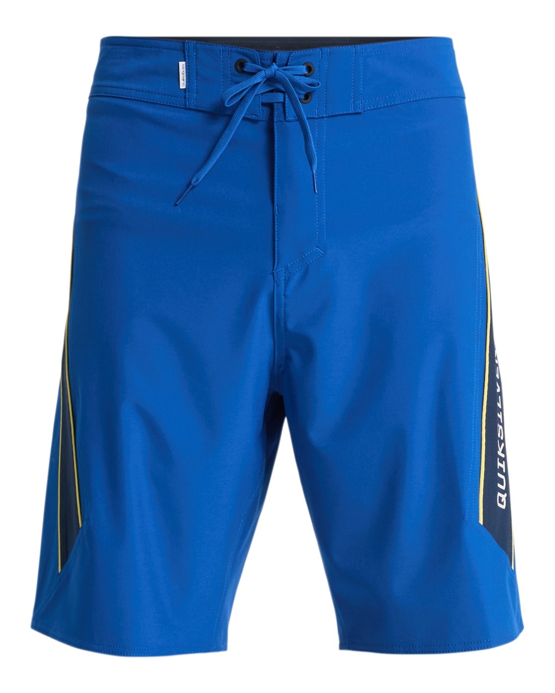 Quiksilver Boardshorts »Surfsilk Clicker 20"«