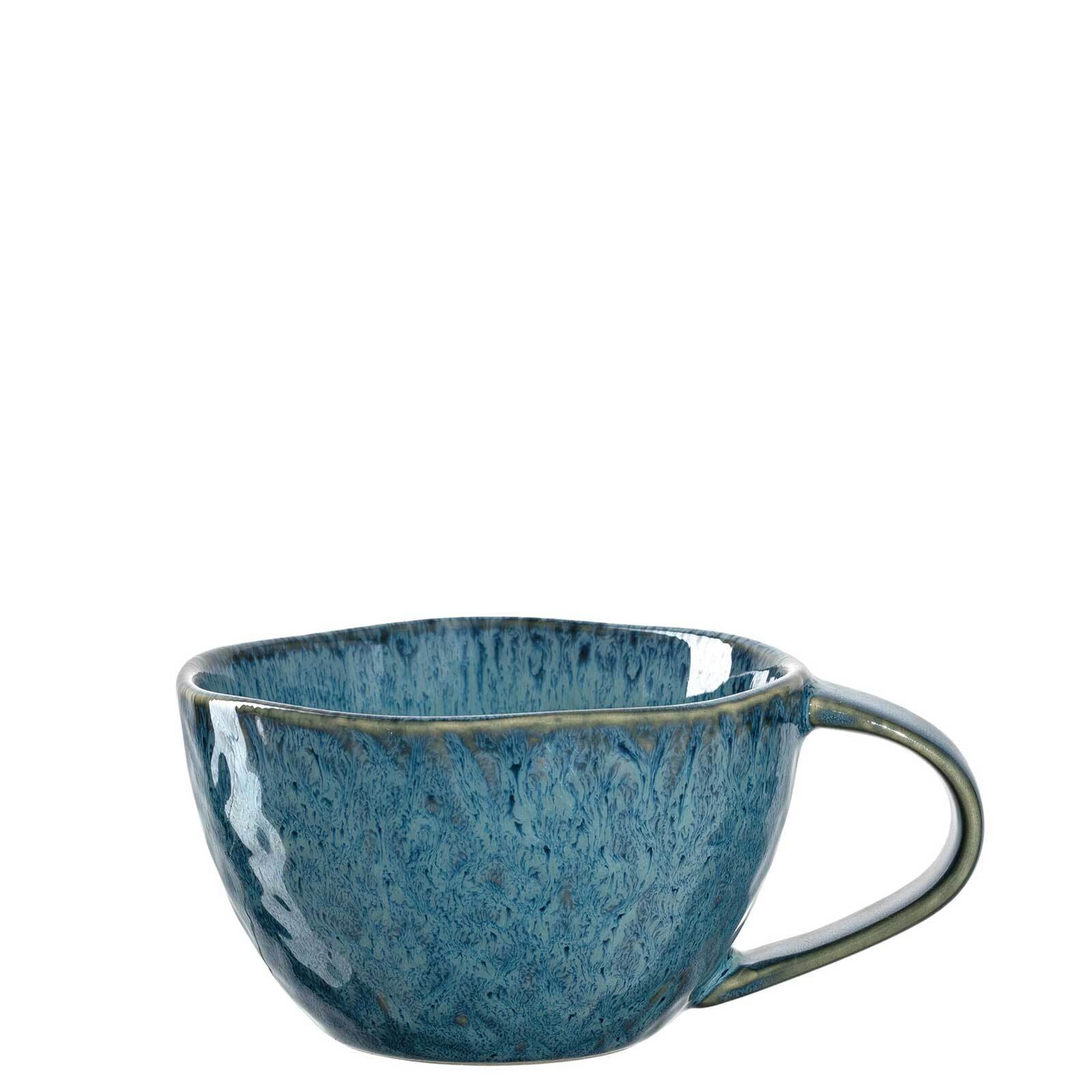 LEONARDO Tasse »Tassen Matera 290 ml 4er Set«