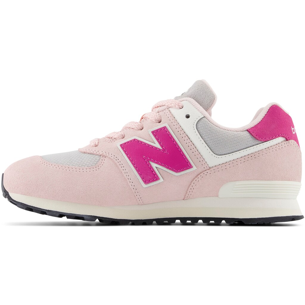 New Balance Sneaker »GC574«