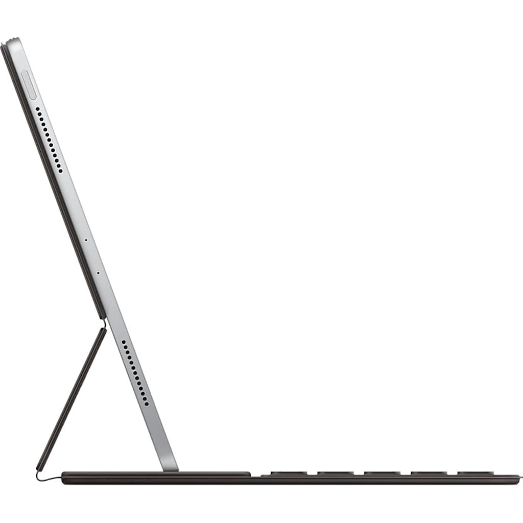 Apple iPad-Tastatur »Smart Keyboard Folio für das 11" iPad Pro (2. Generation)«