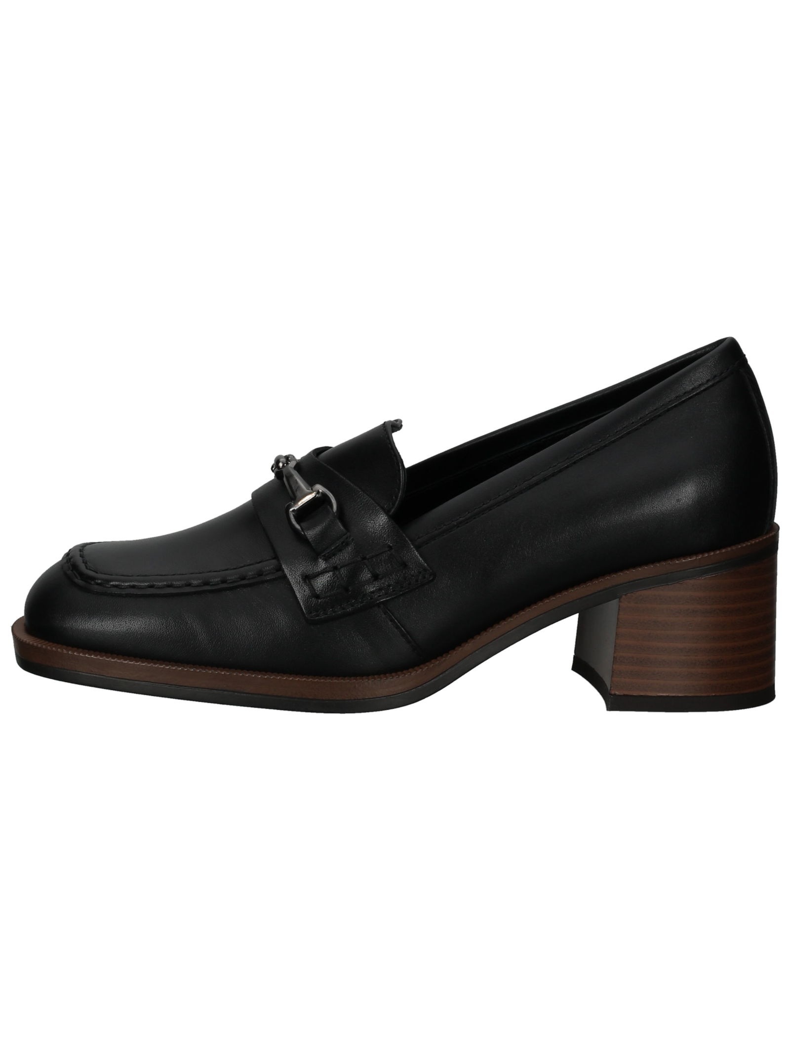 Nero Giardini Pumps "Nero Giardini Pumps Leder" günstig online kaufen