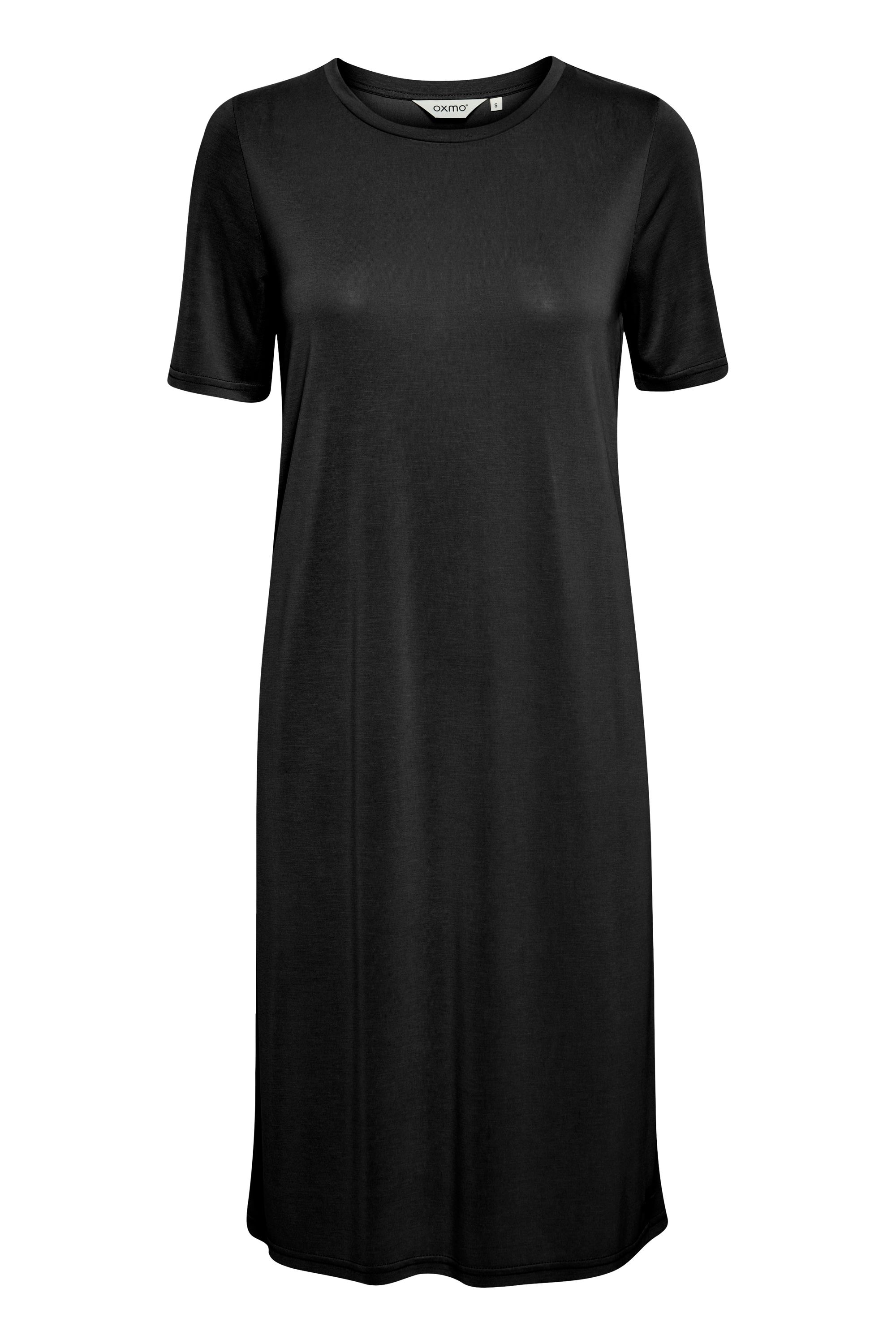 OXMO Shirtkleid "Shirtkleid OXBrinja" günstig online kaufen