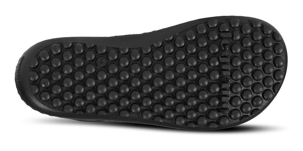 Leguano Barfußschuh »LEGUANITO SCIPPO«