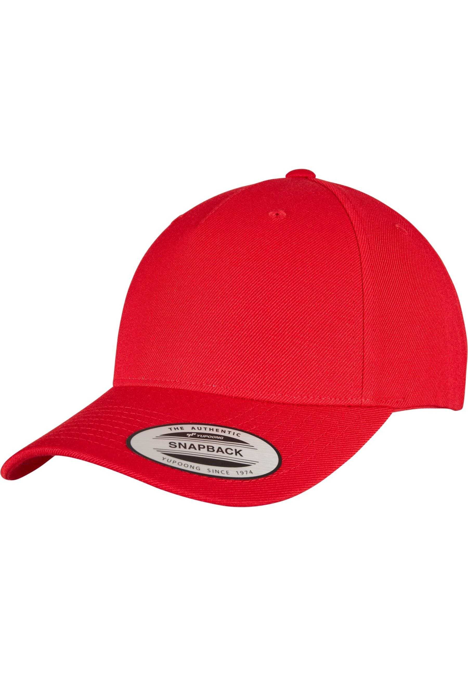 Flexfit Flex Cap »Flexfit Unisex«