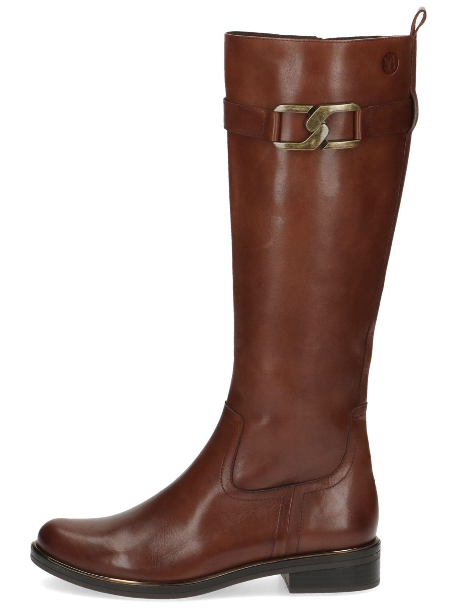 Caprice Stiefel »Caprice Stiefel Leder«
