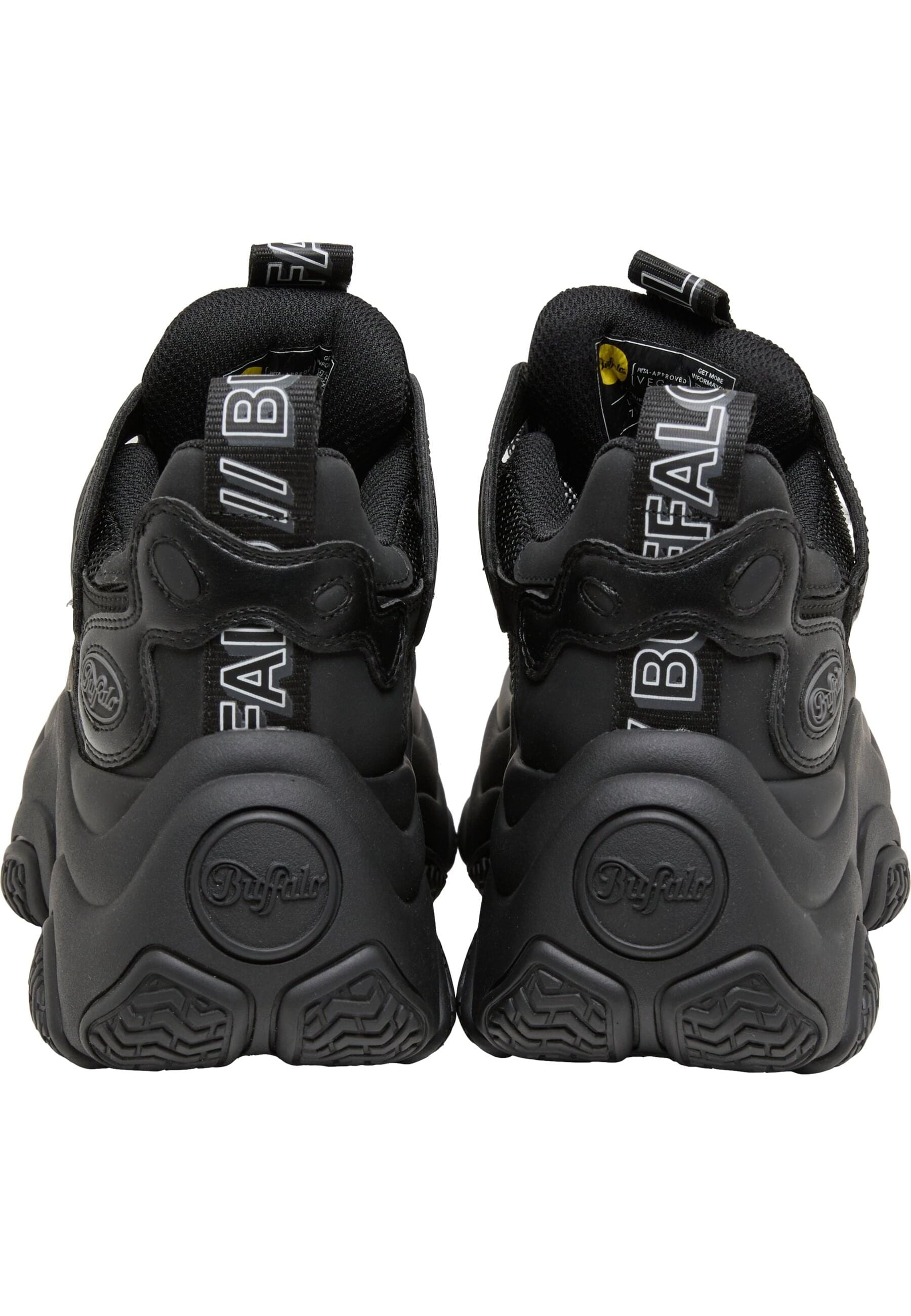 Buffalo Trainingsschuh »Buffalo prowler one«