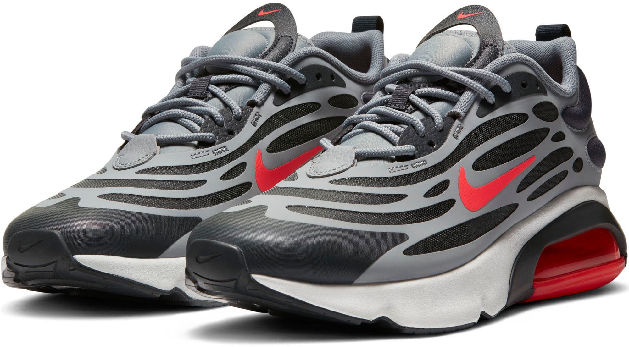 Nike Sportswear Sneaker »Air Max Exosense« kaufen | BAUR