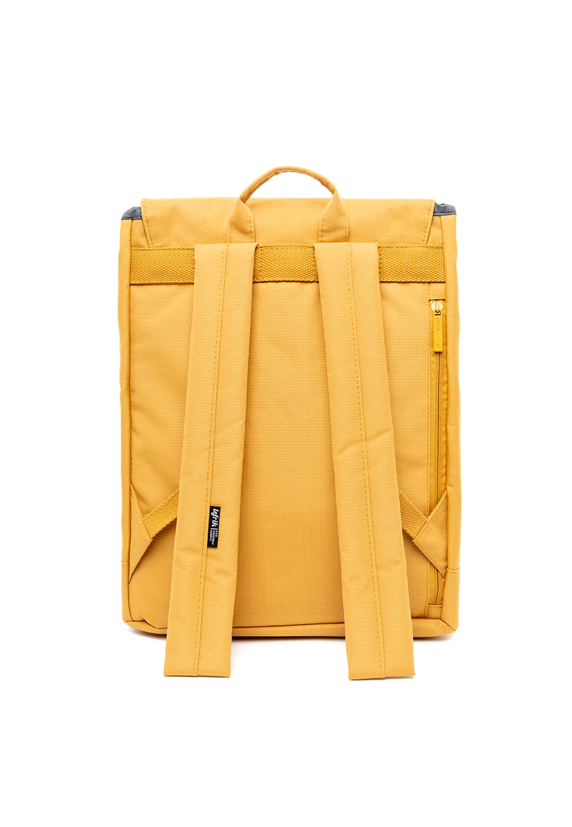 lefrik Laptoptasche »Scout«, mit Laptop-Fach