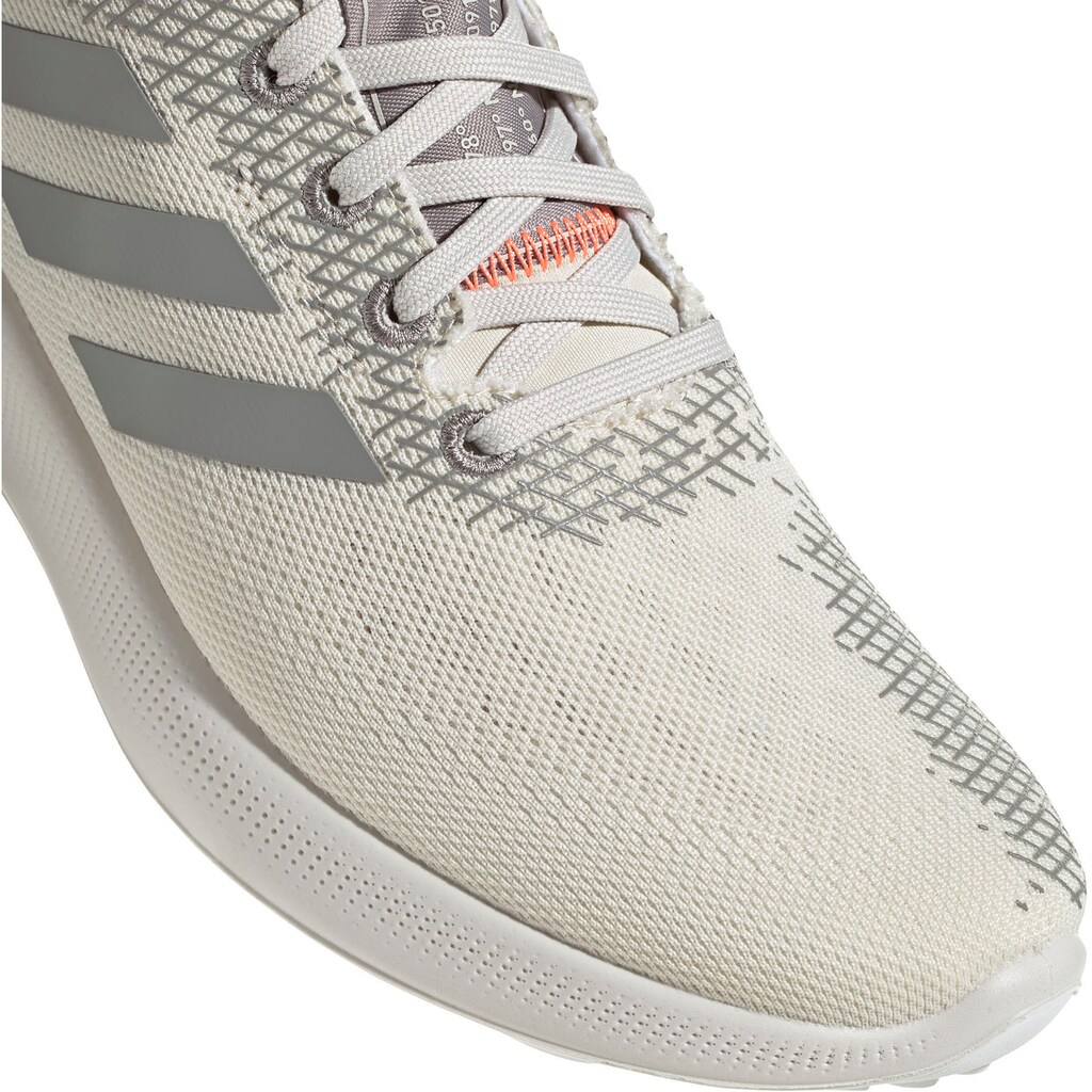 adidas Performance Laufschuh »SENSEBOOST GO W«