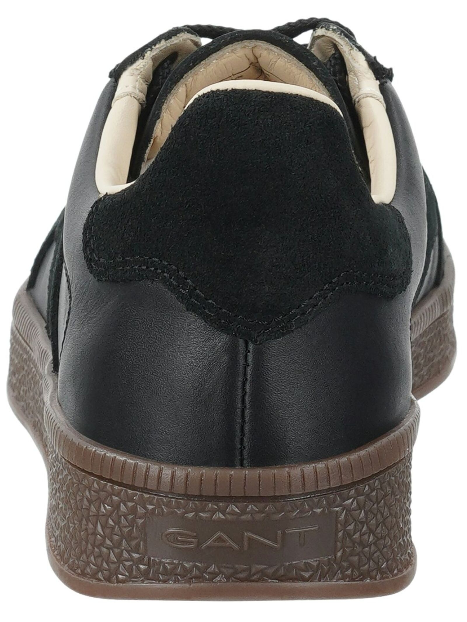 Gant Sneaker »Gant Sneaker Leder«