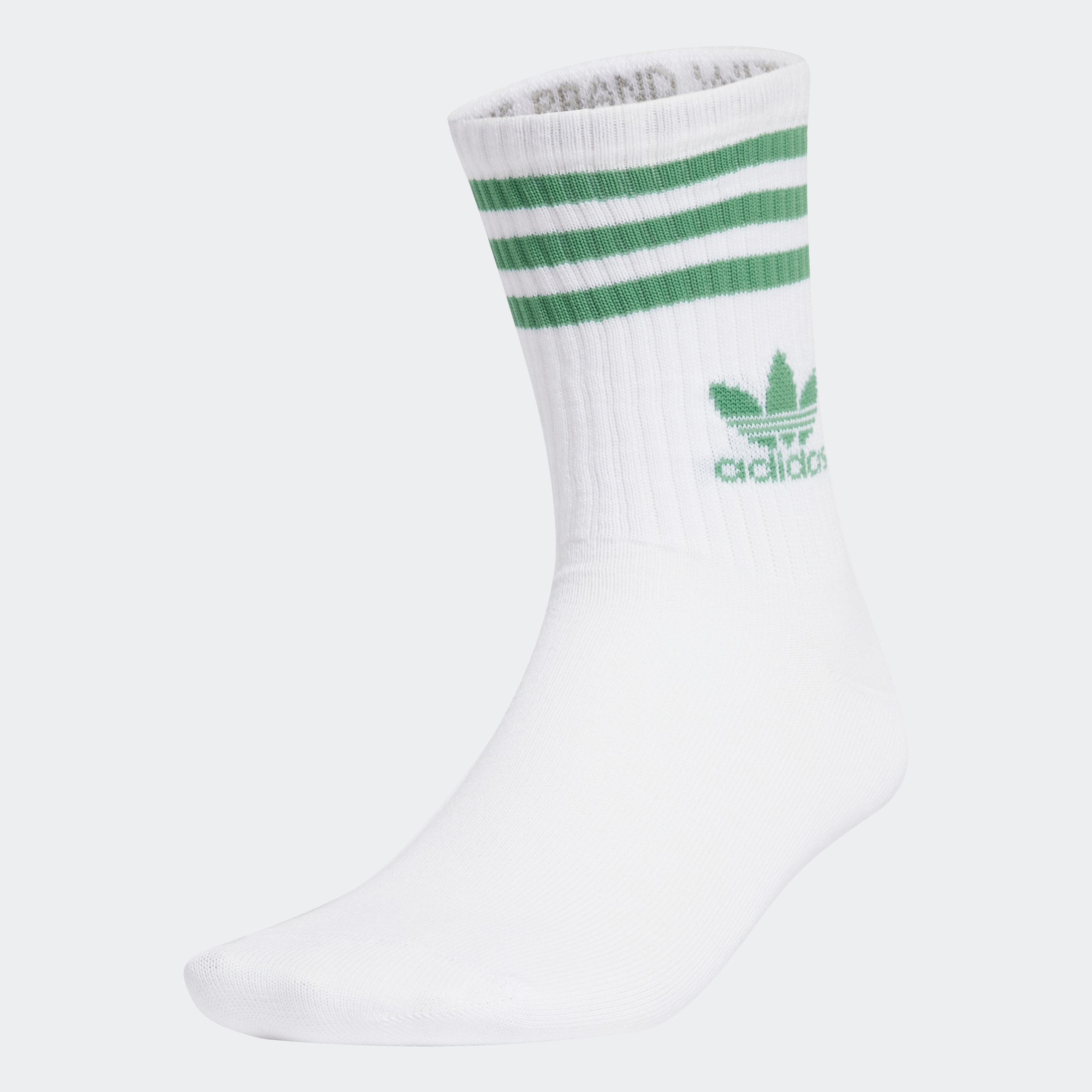 adidas Originals Sportsocken "CREW SOCK 3STR"