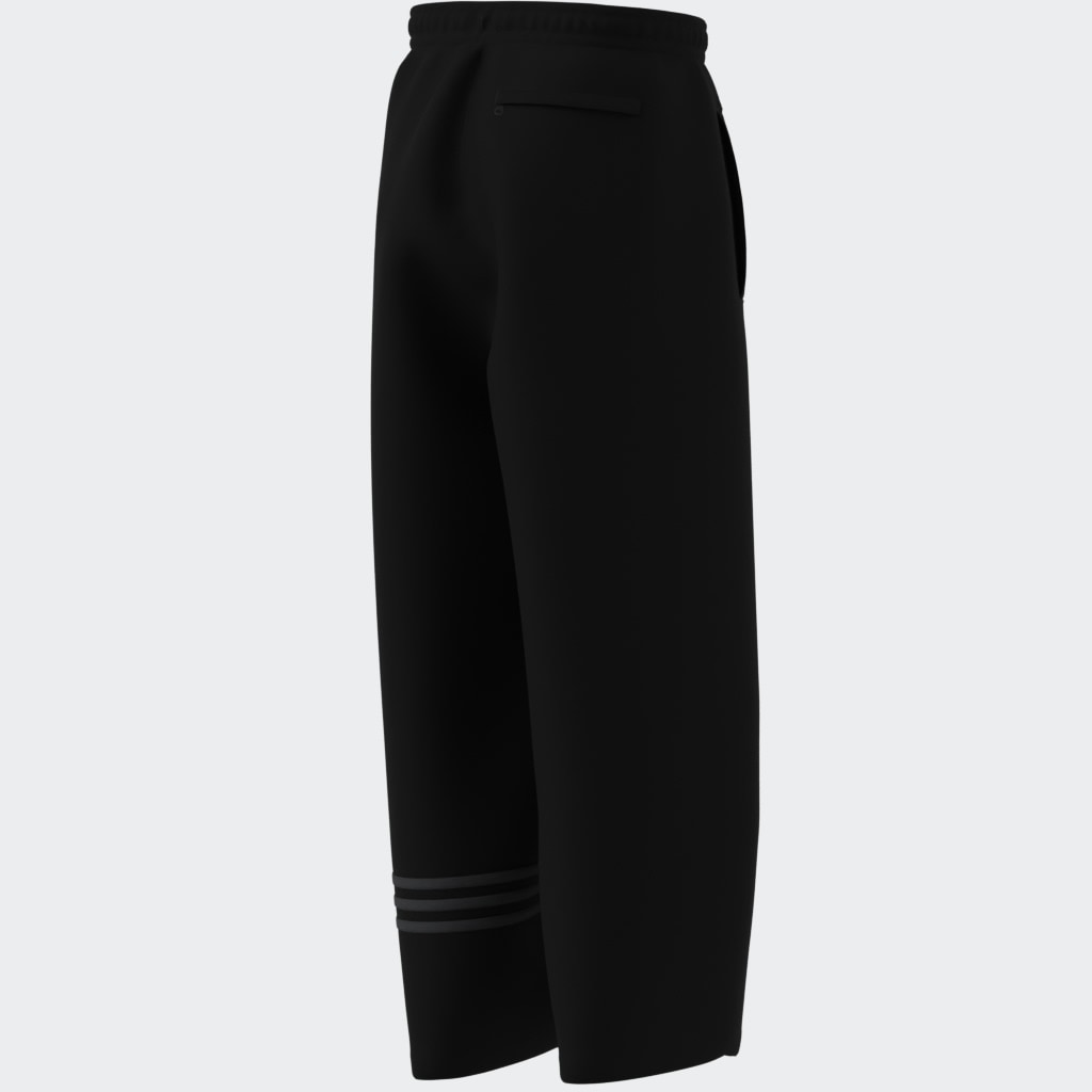 adidas Originals Sporthose »NC LO PANTS«, (1 tlg.)