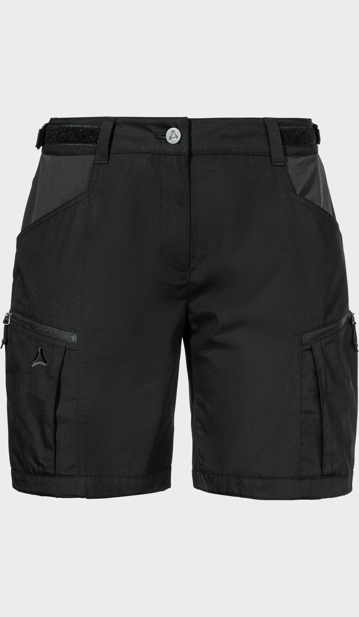 Schöffel Shorts "Shorts Style Maghera WMN" günstig online kaufen