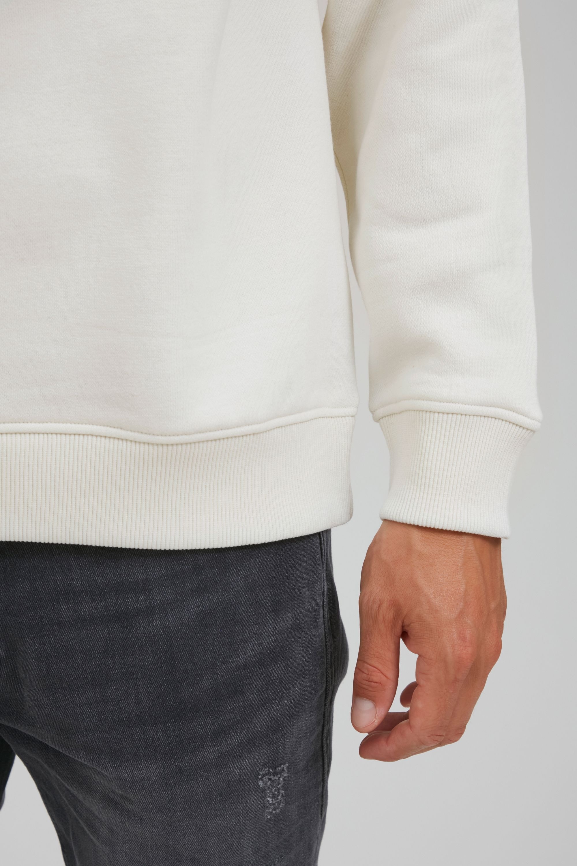 Blend Longpullover »Sweatshirt BHJeffrey«