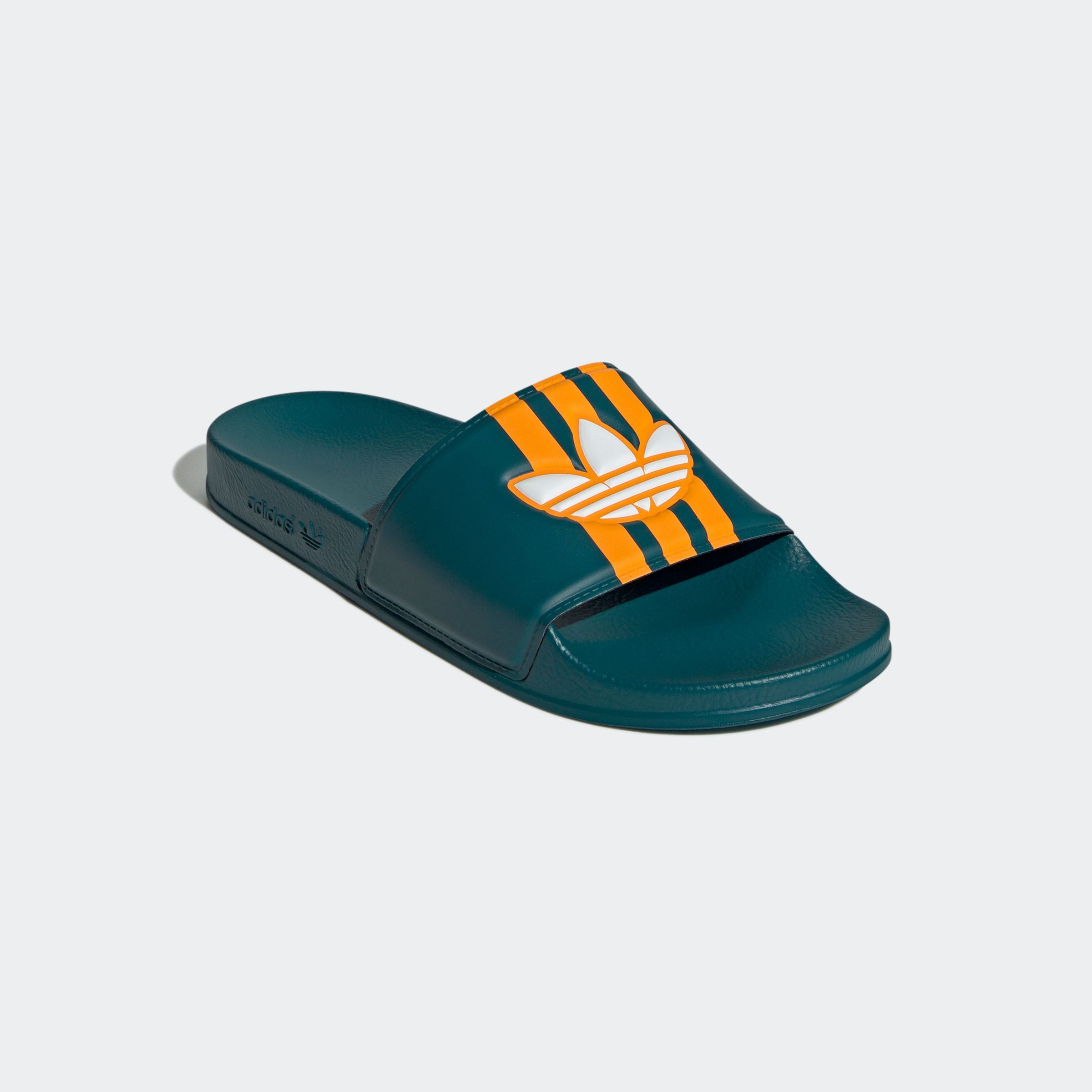 adidas Originals Badesandale "ADILETTE" günstig online kaufen