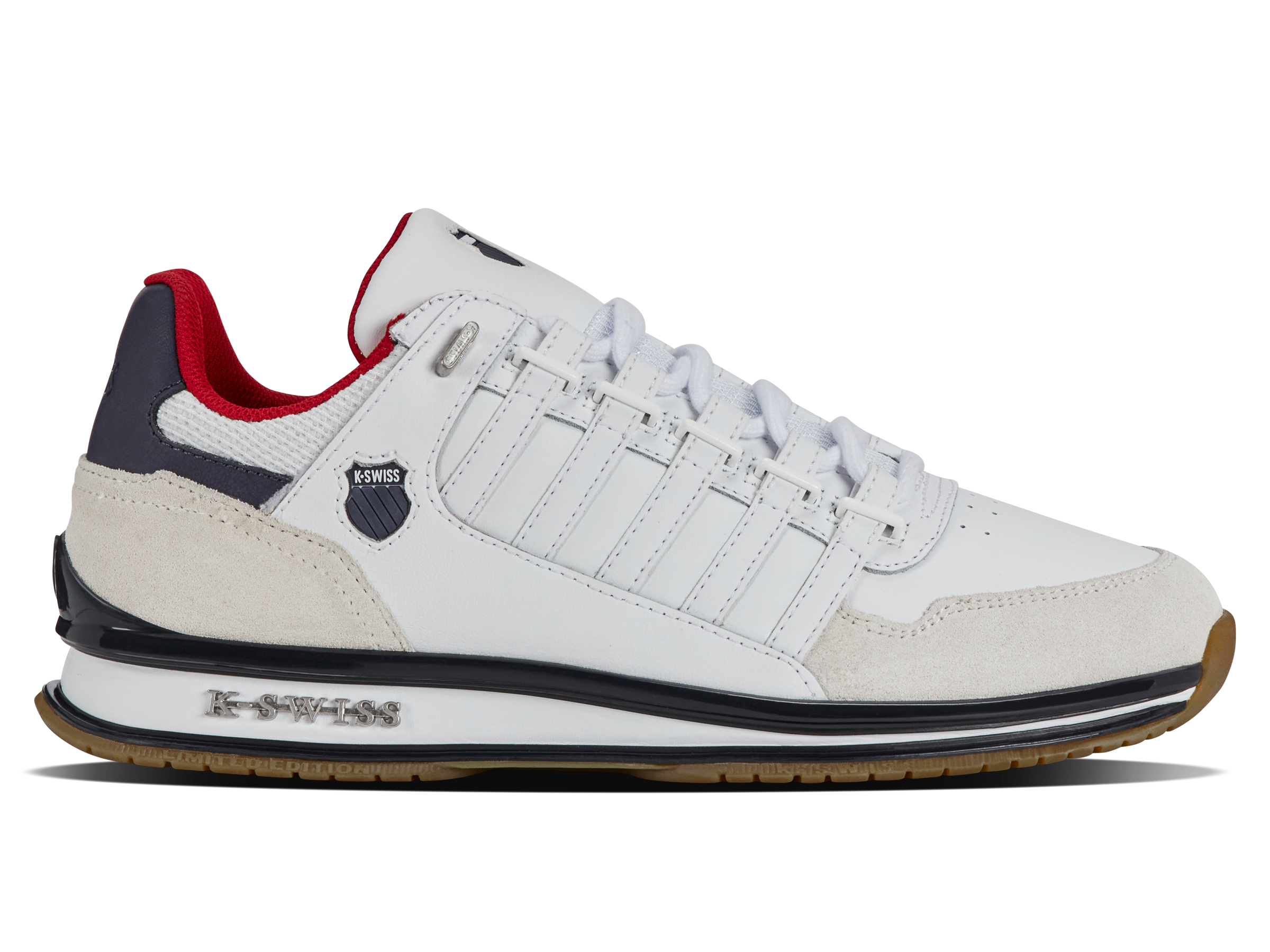 K-Swiss Sneaker »RINZLER GT«