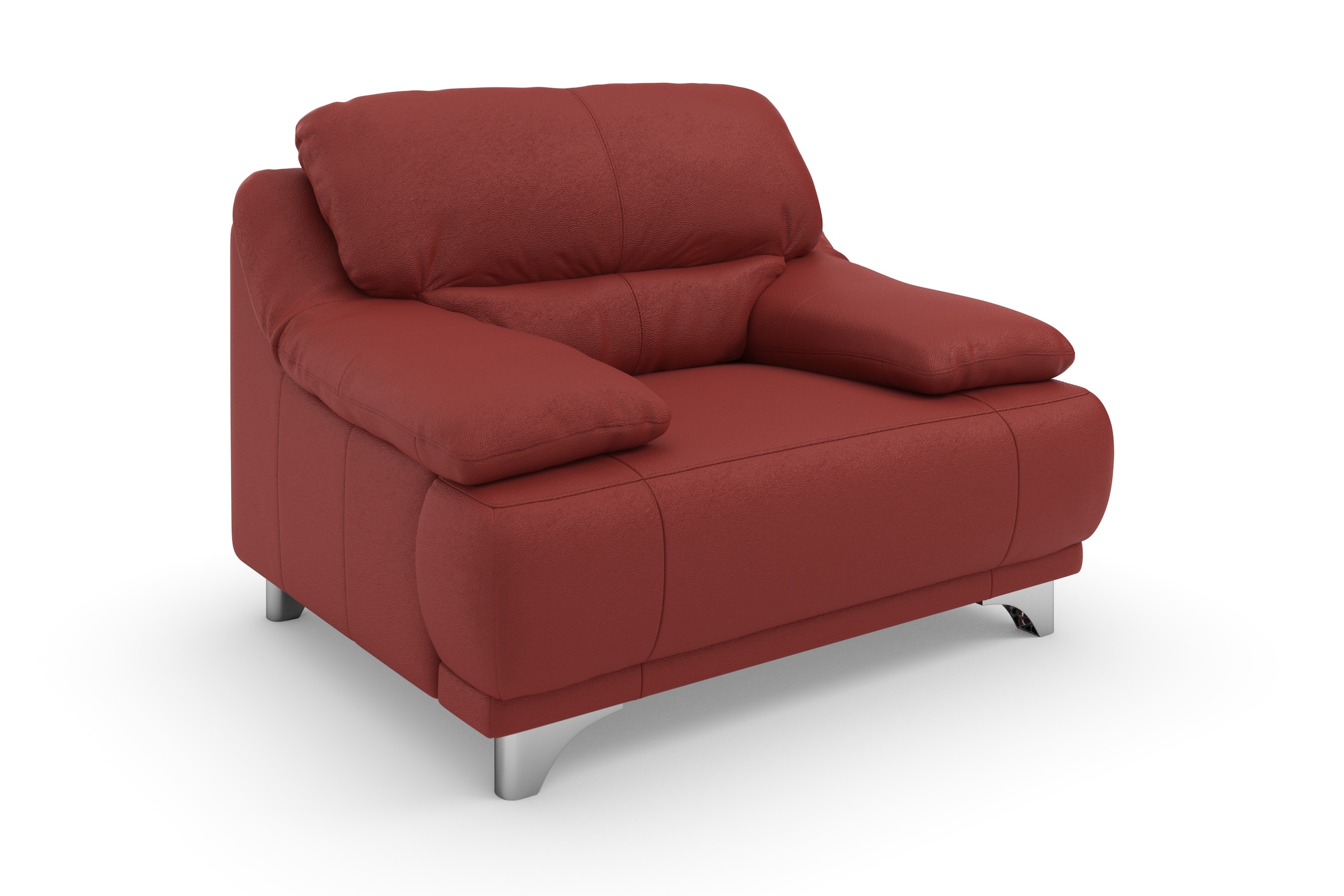 COTTA Sessel »Maranello«, (1 St.)
