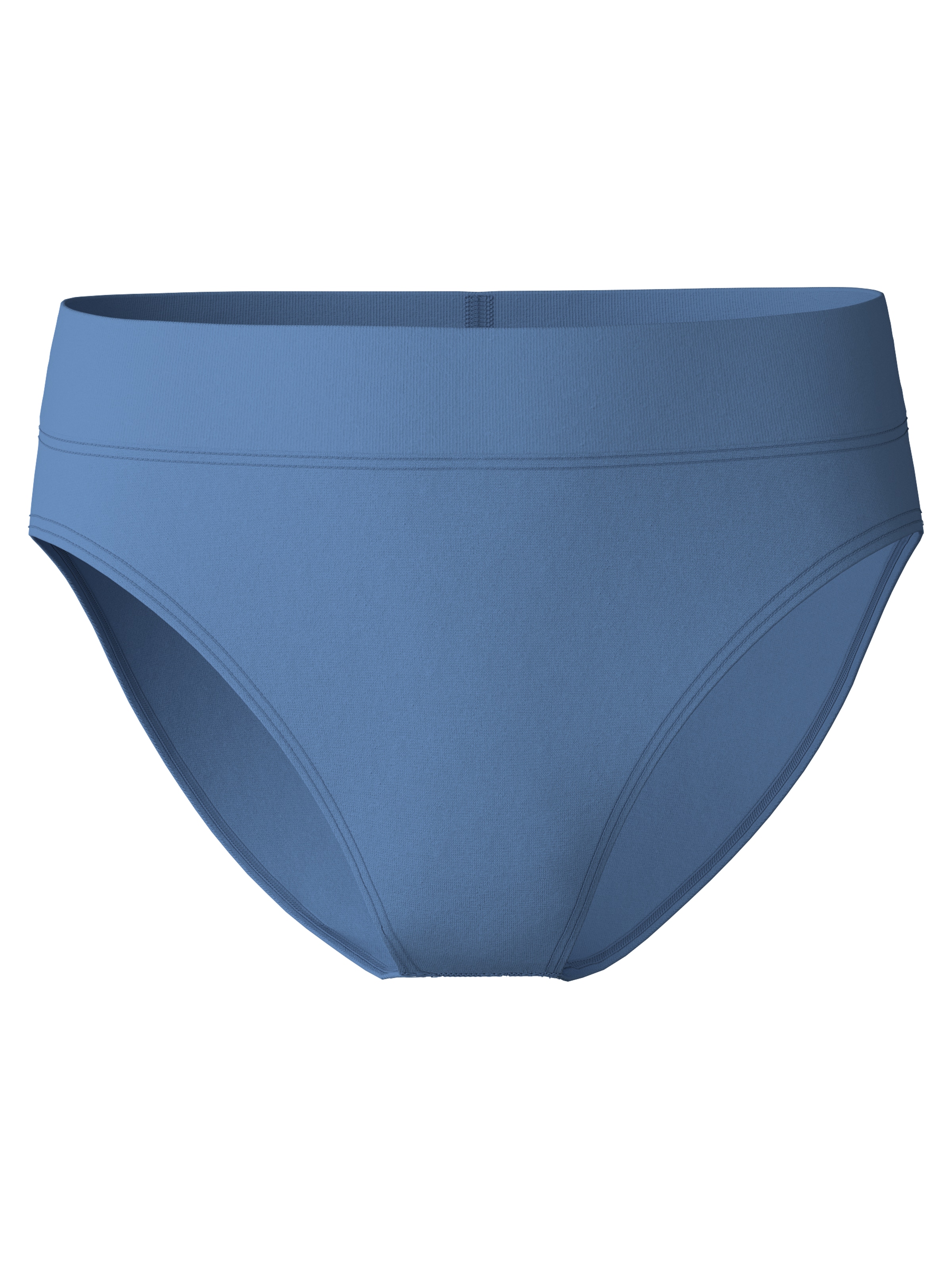 CALIDA Slip »Elastic«, mit Softbund