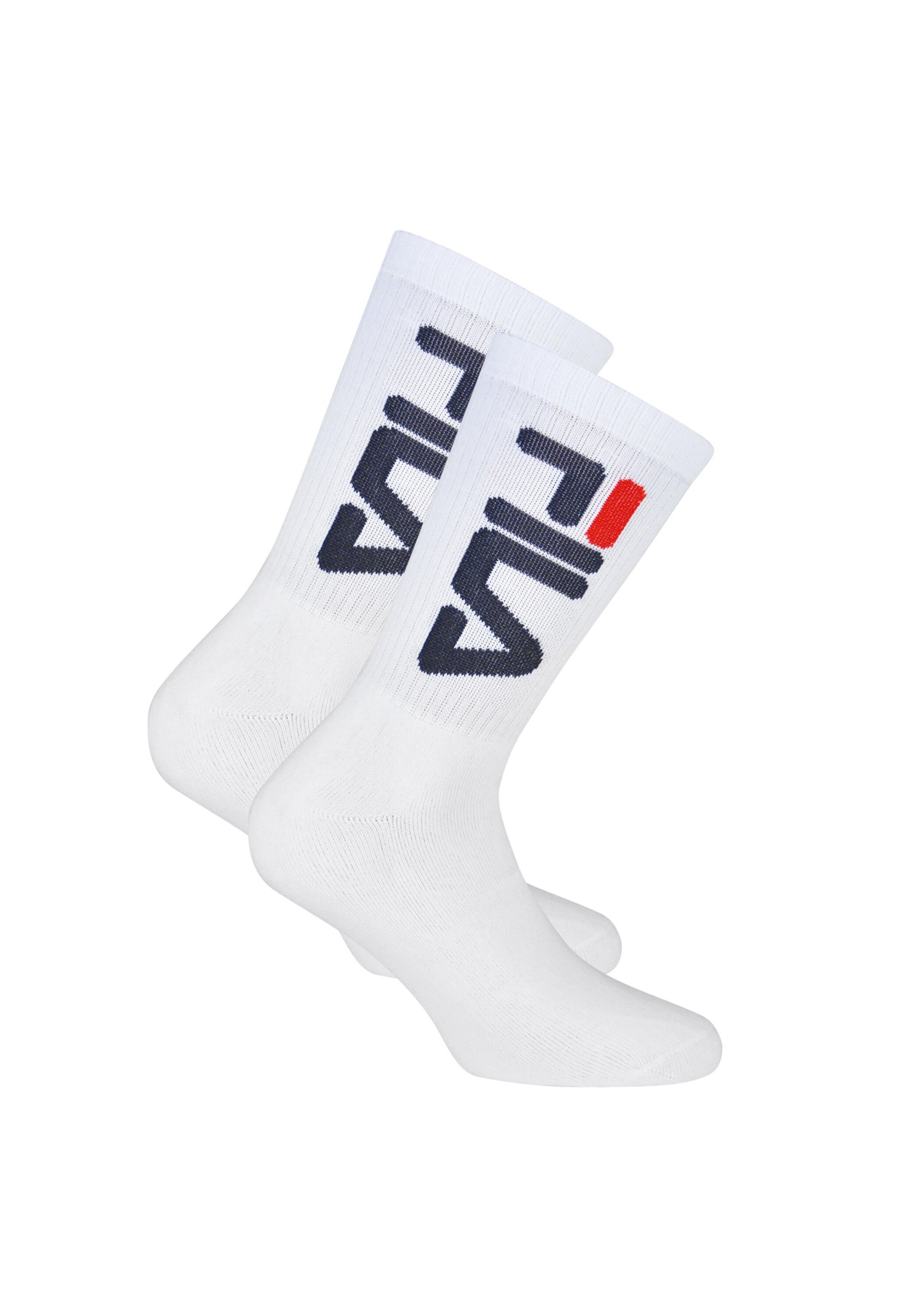 Fila Kurzsocken "Socken 2er Pack" günstig online kaufen