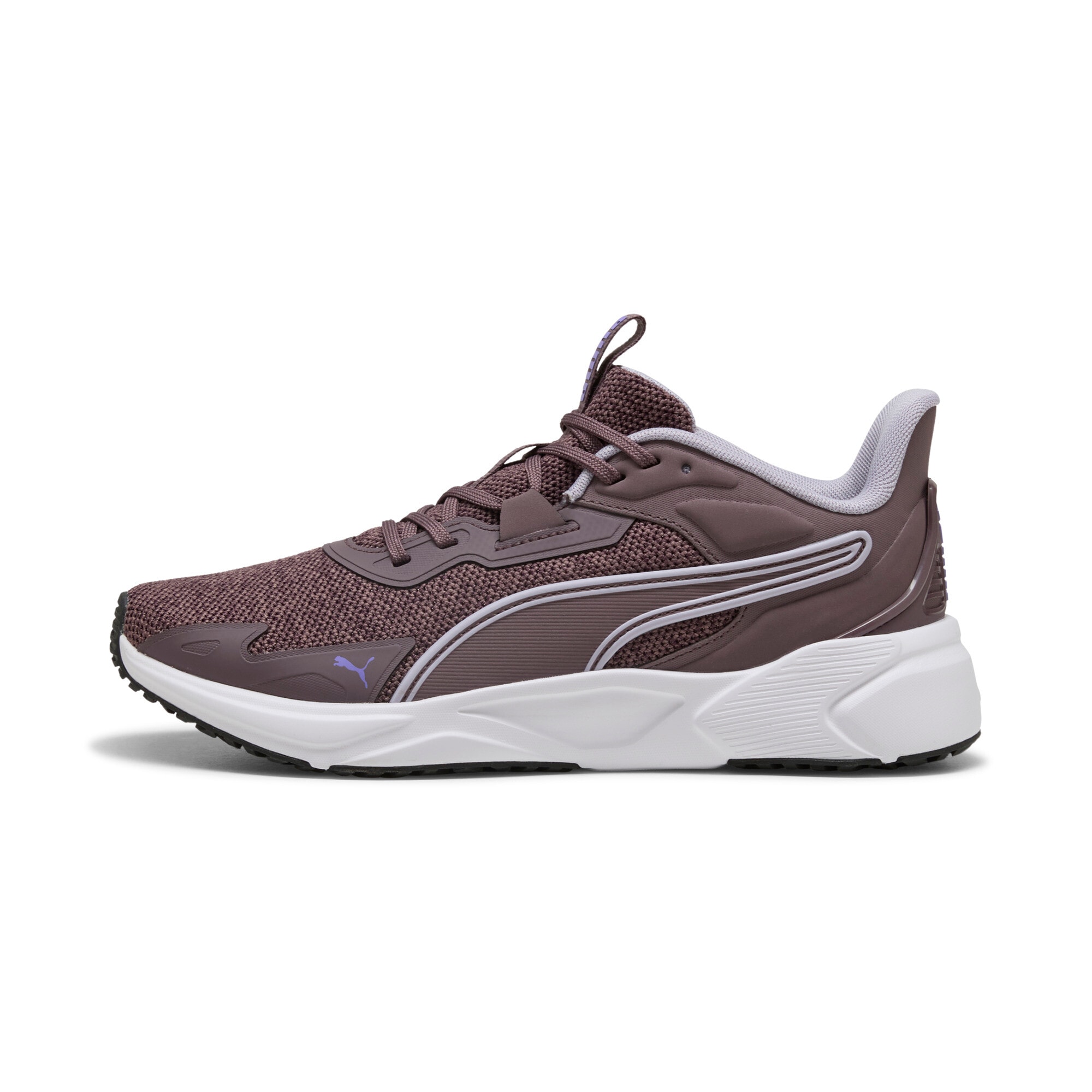 PUMA Trainingsschuh »DISPERSE XT 4 KNIT«
