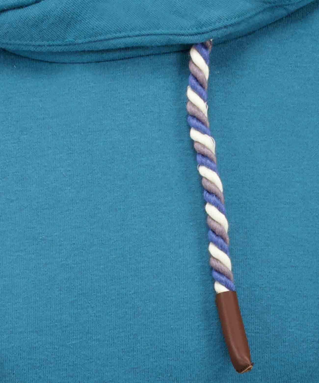 RAGMAN Sweatshirt günstig online kaufen