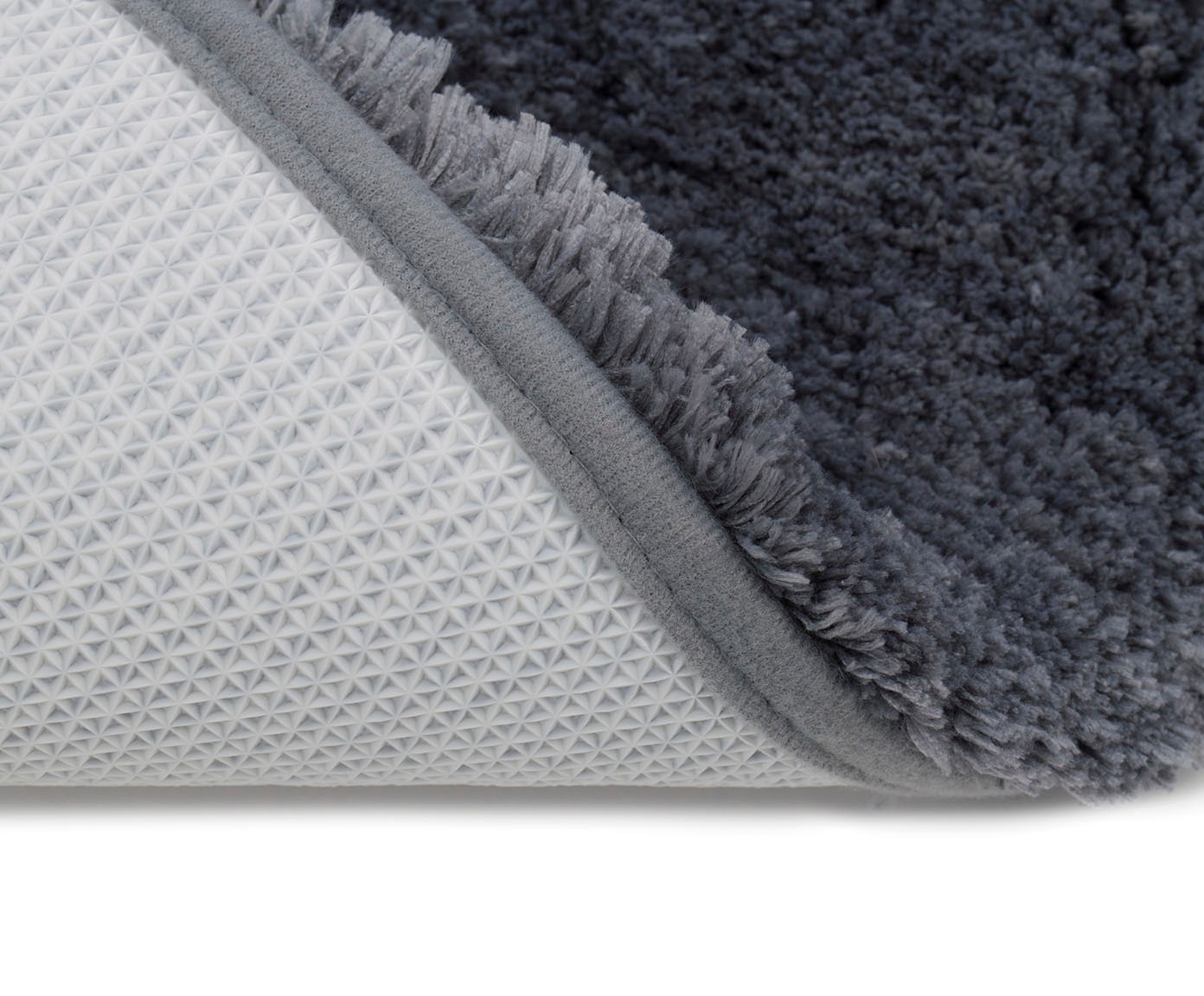 Gözze Badematte ""DELUXE"" rutschhemmend beschichtet fußbodenheizungsgeeign günstig online kaufen