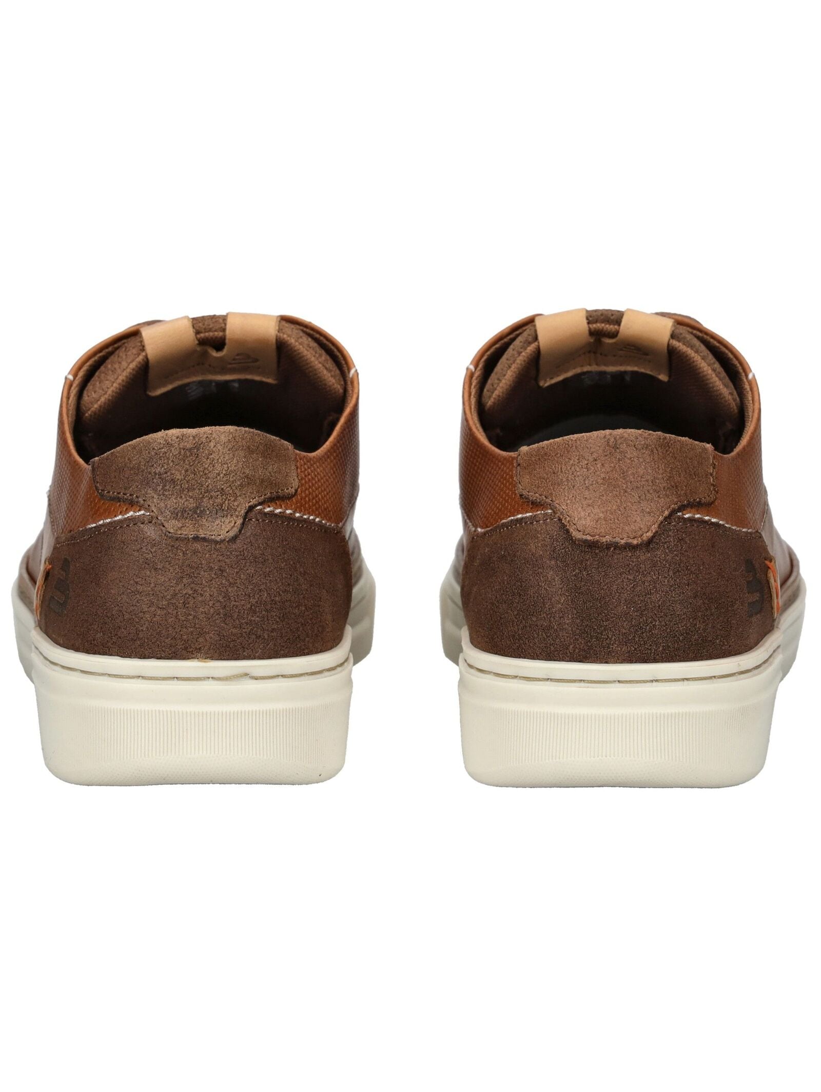 Bullboxer Sneaker »Bullboxer Sneaker Leder«