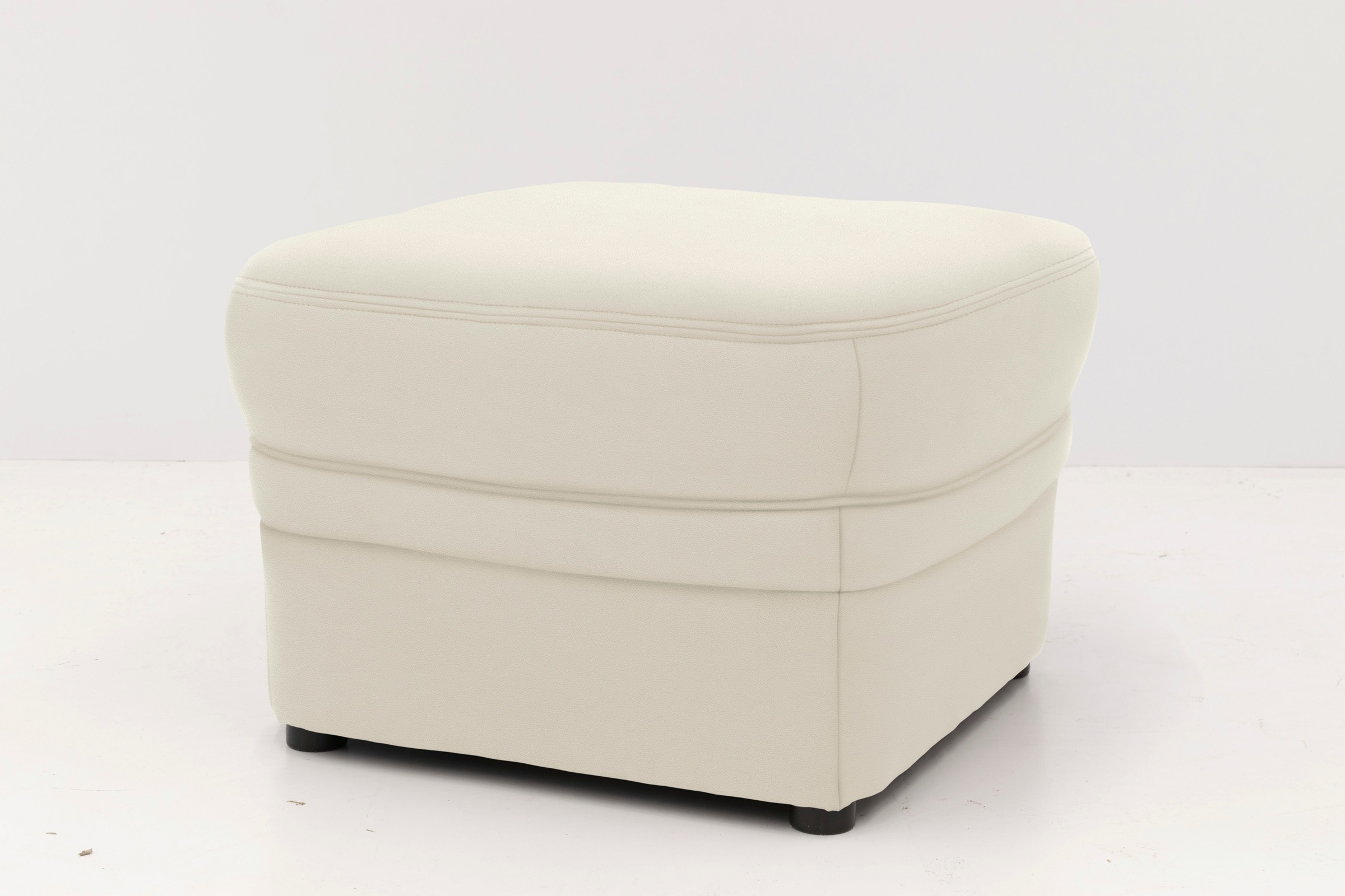 DOMO collection Hocker »Montana«