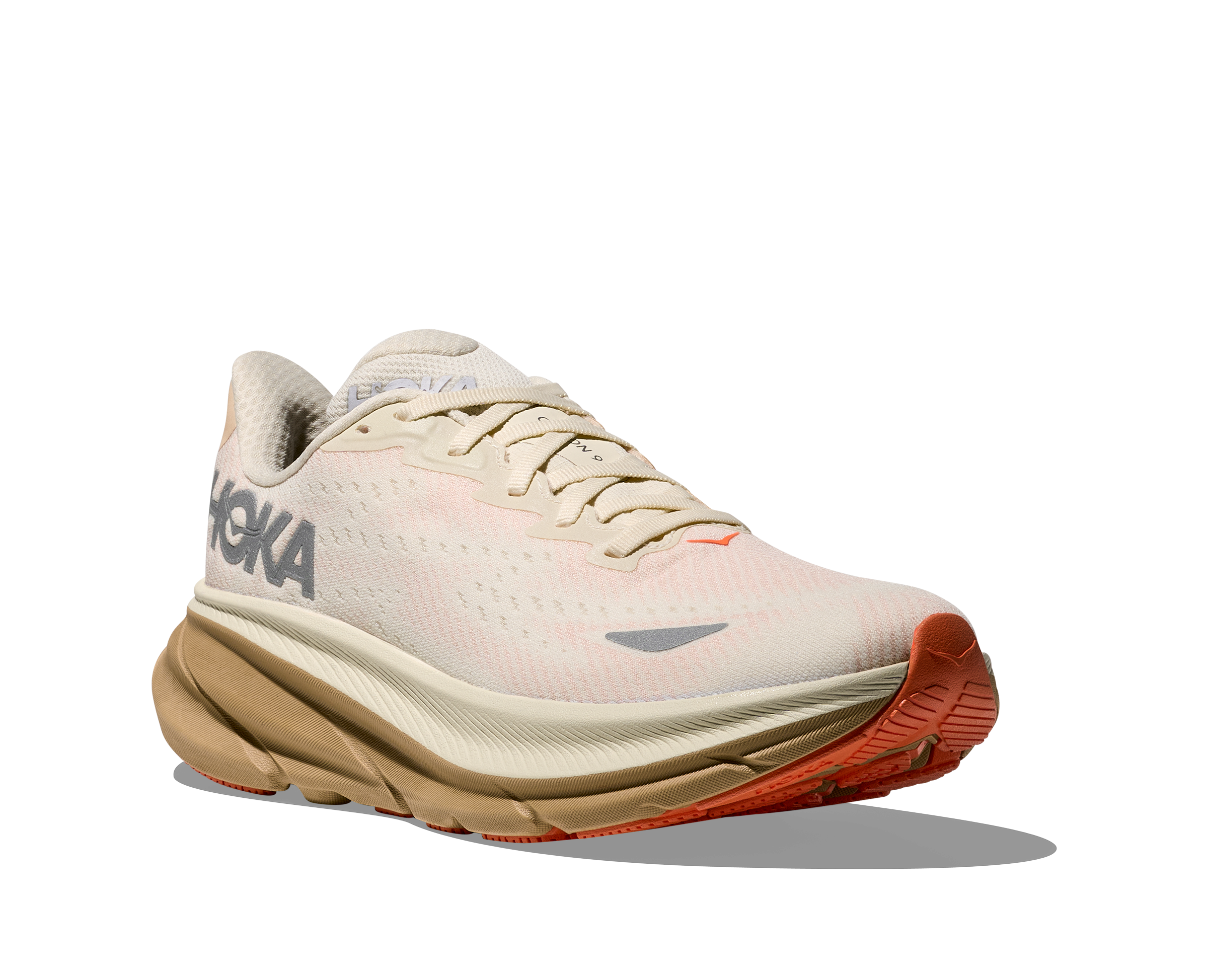 Hoka One One Laufschuh "CLIFTON 9 GORE-TEX" wasserdicht günstig online kaufen