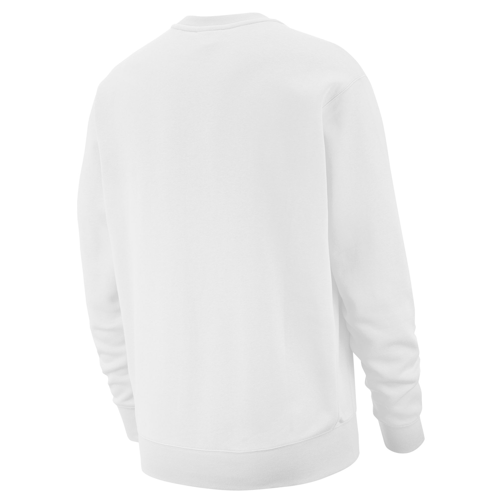 Nike Sportswear Sweatshirt »CLUB FLEECE CREW«