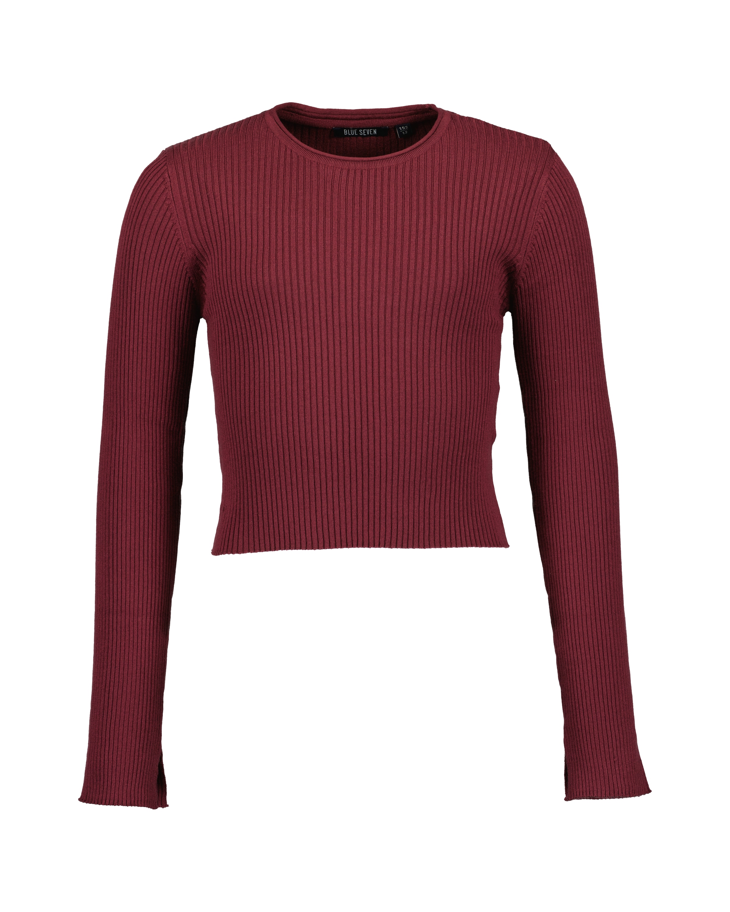 Blue Seven Strickpullover "Pullover"