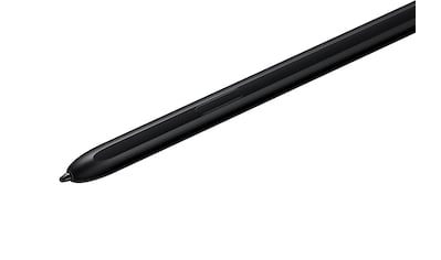 Samsung Eingabestift »EJ-PF926«, S Pen Aufbewahrung zum sorgenfreien Mitführen kaufen