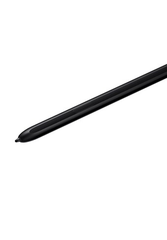 Samsung Eingabestift »EJ-PF926« S Pen Aufbewah...