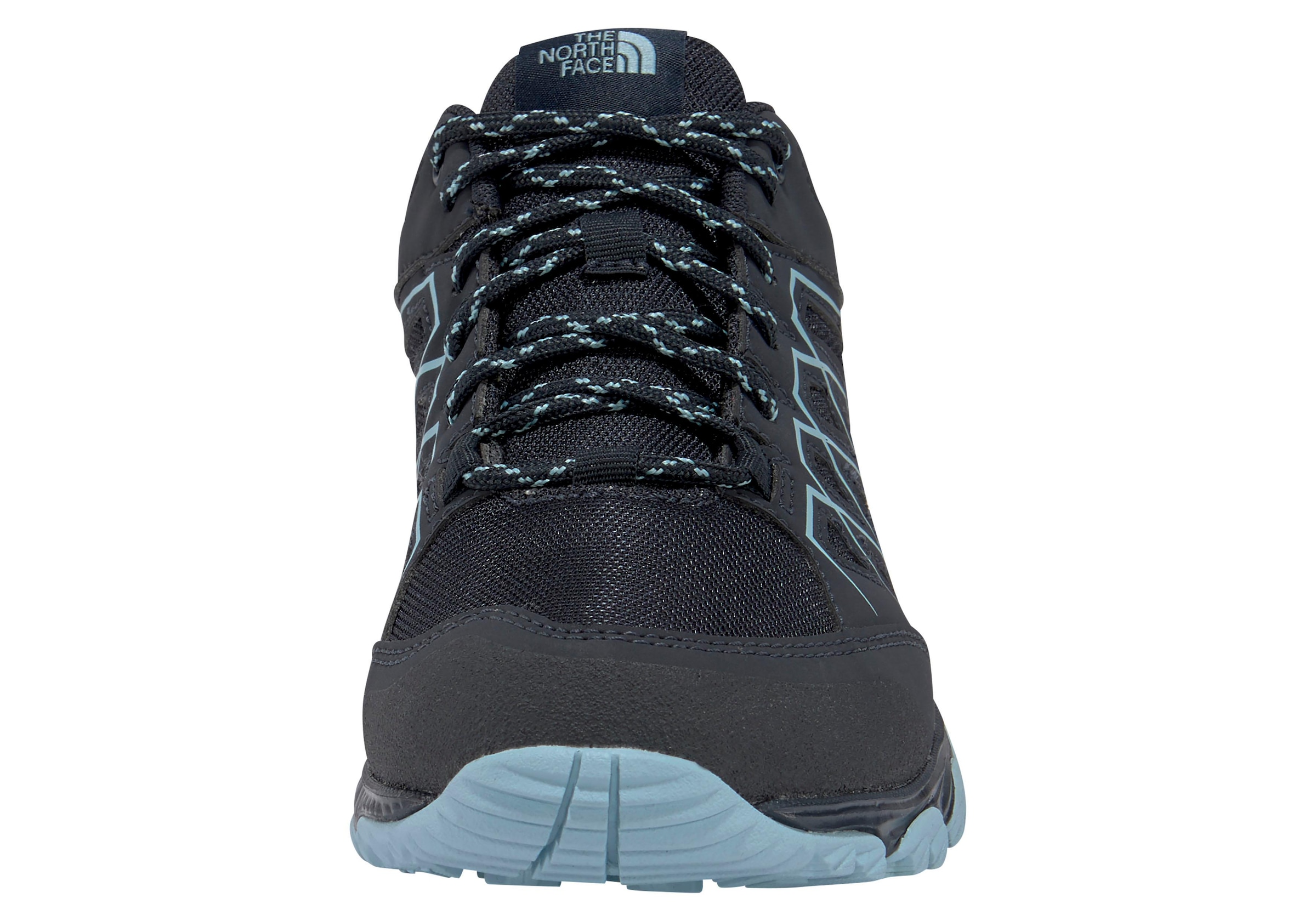 The North Face Wanderschuh »Venture Fasthike GORE-TEX® W«, wasserdicht