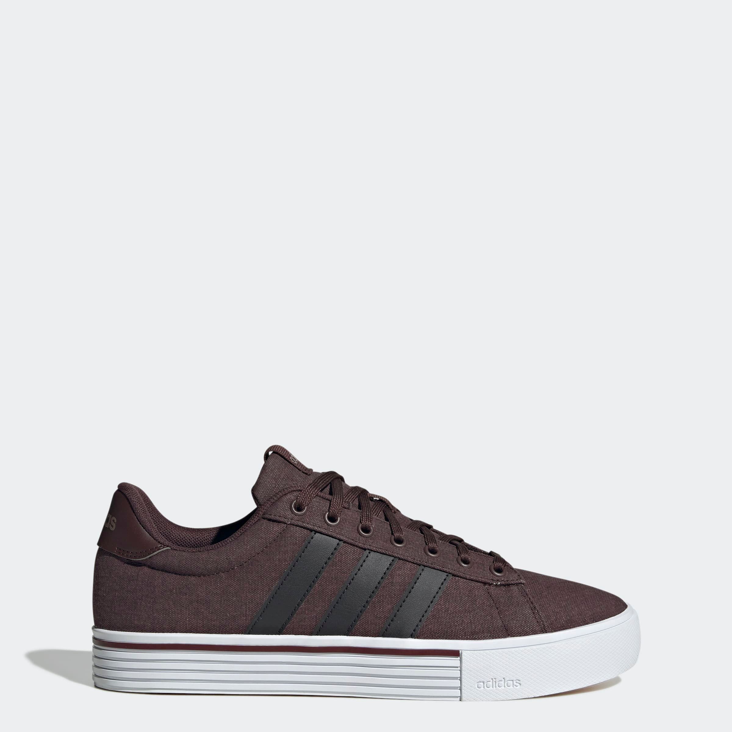 adidas Sportswear Sneaker »DAILY 4.0«