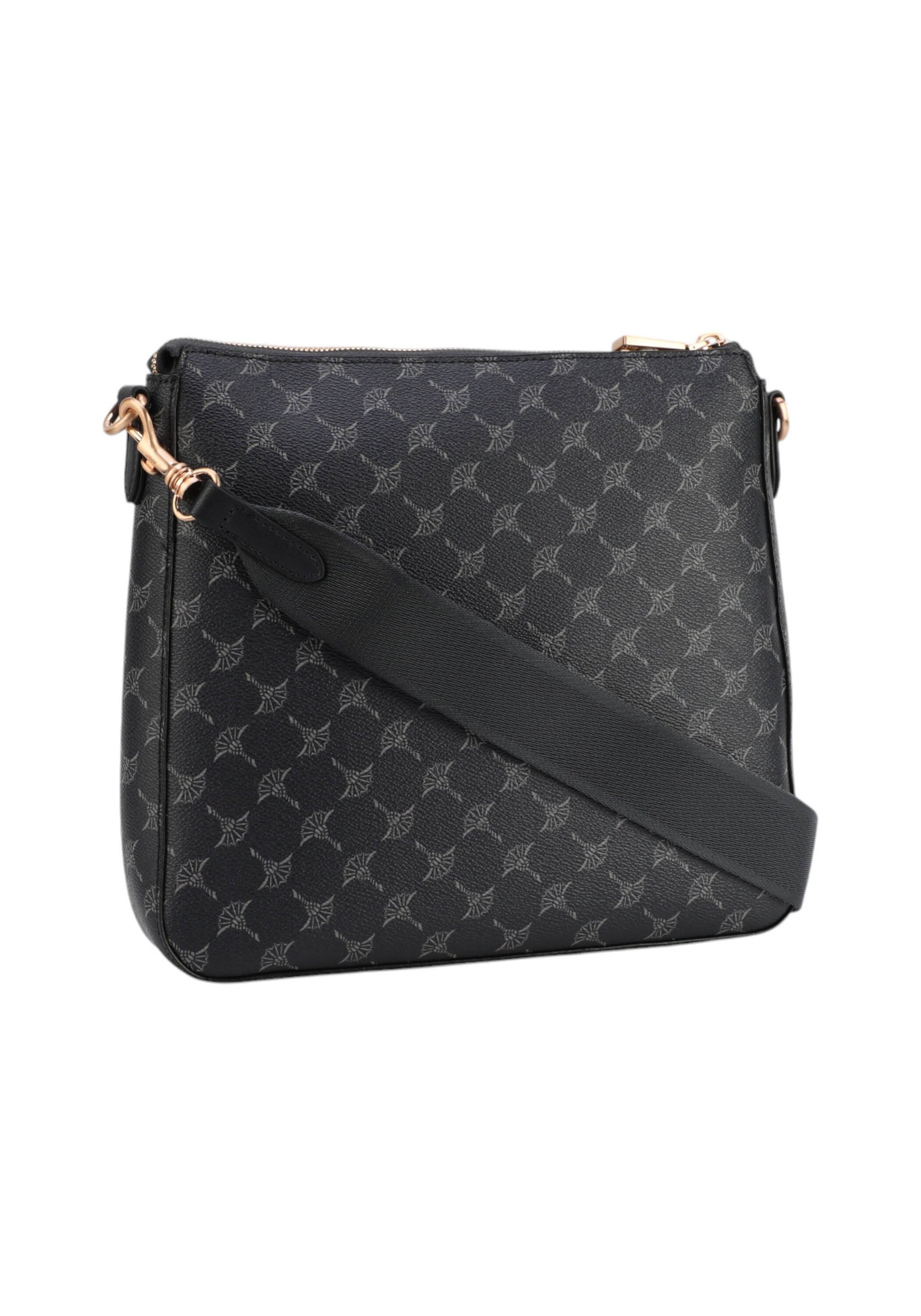 Thumbnail - JOOP Umhängetasche "Umhängetasche Cortina 1.0 Jasmina Shoulderbag mvz"